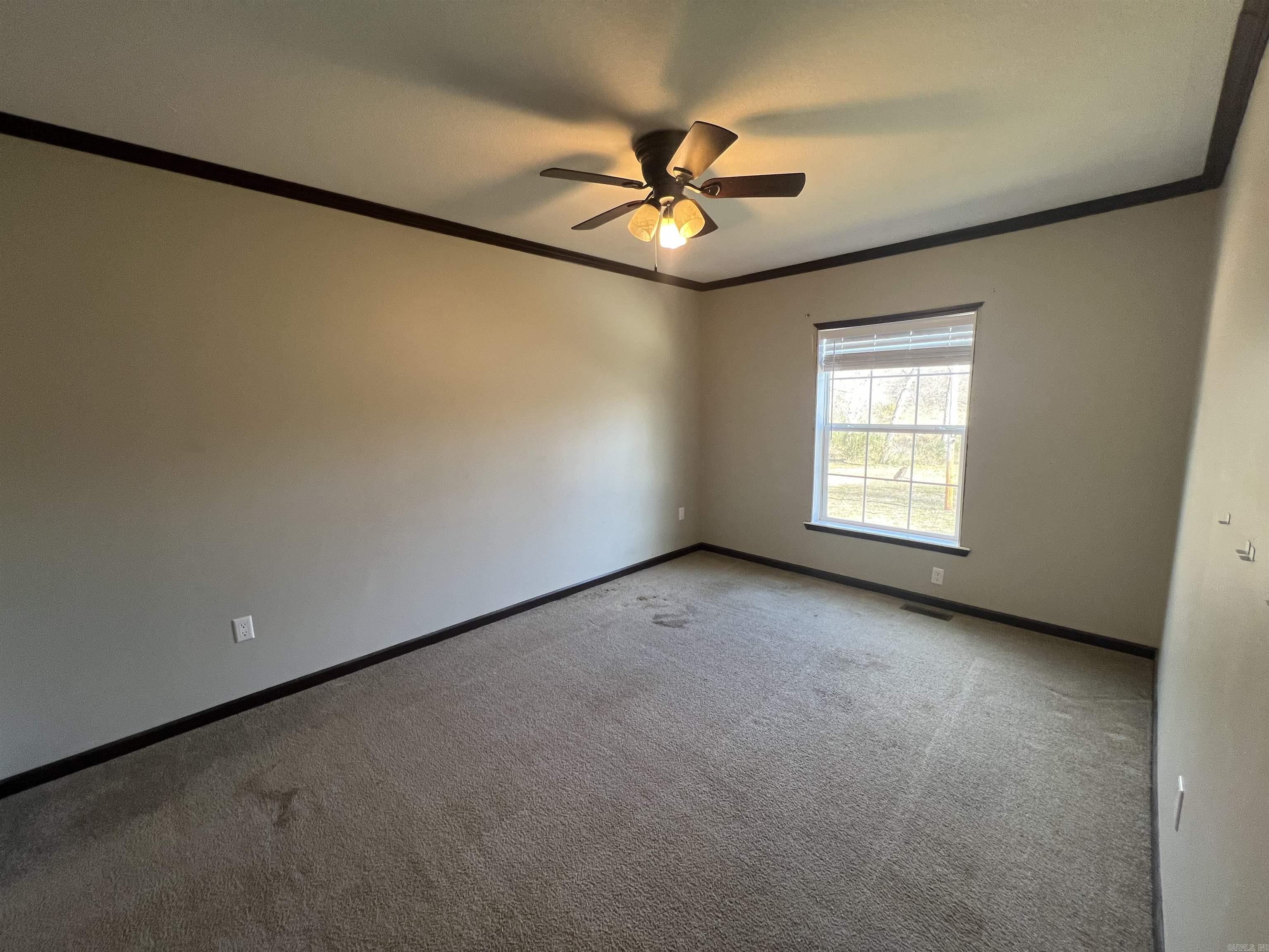 10 Torro Park Circle Greenbrier, AR 72058