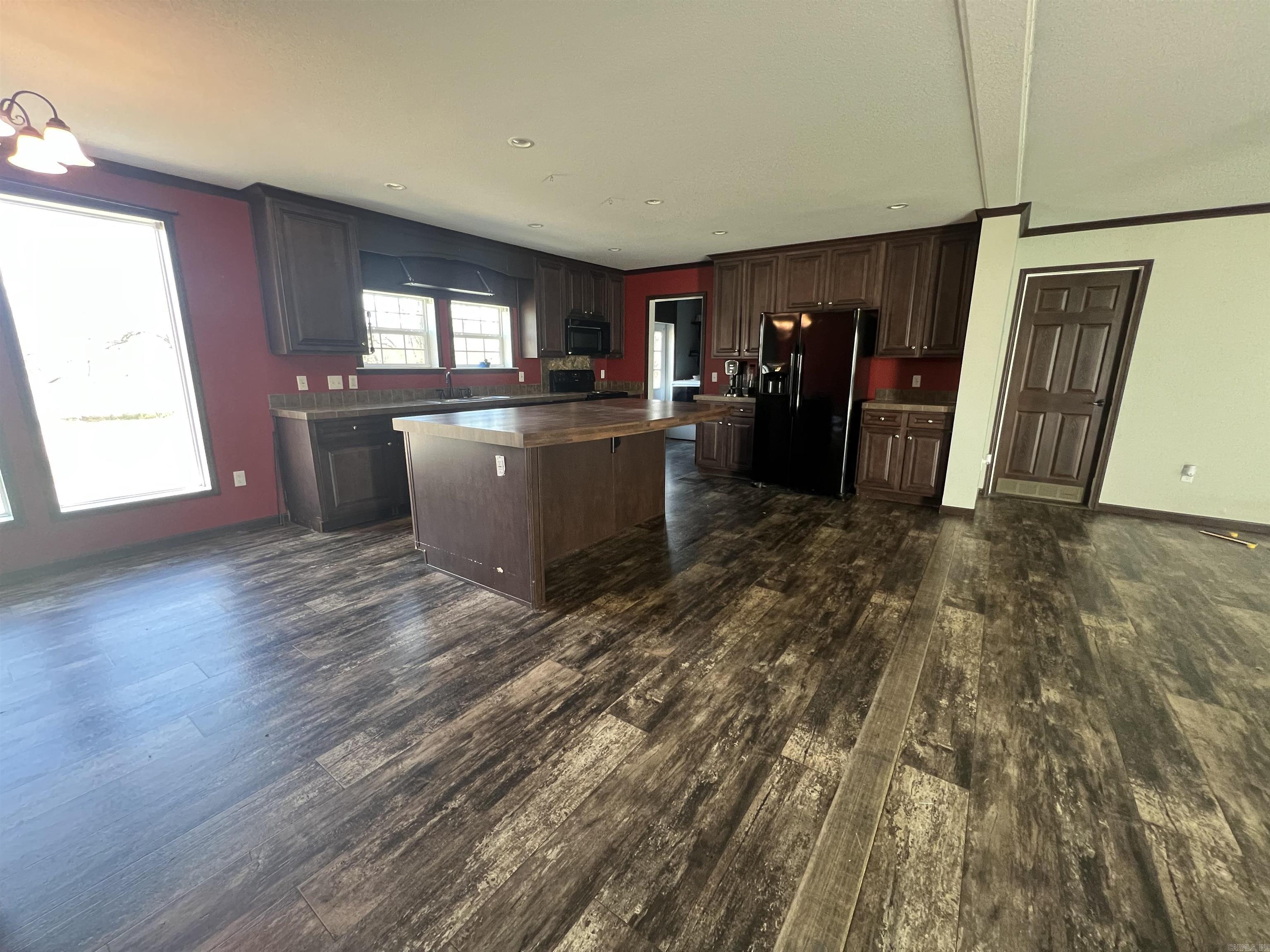 10 Torro Park  Greenbrier, AR