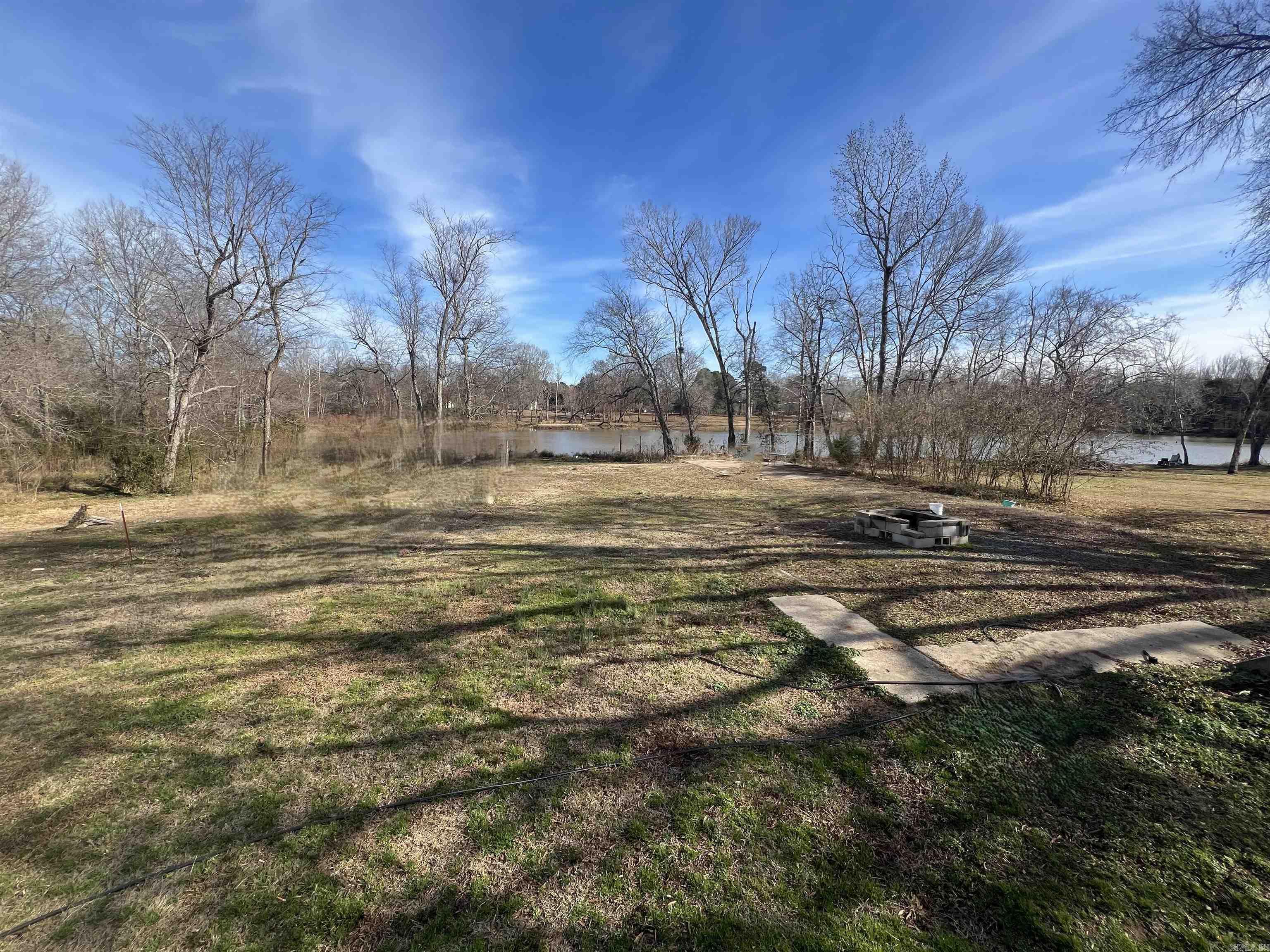 10 Torro Park  Greenbrier, AR