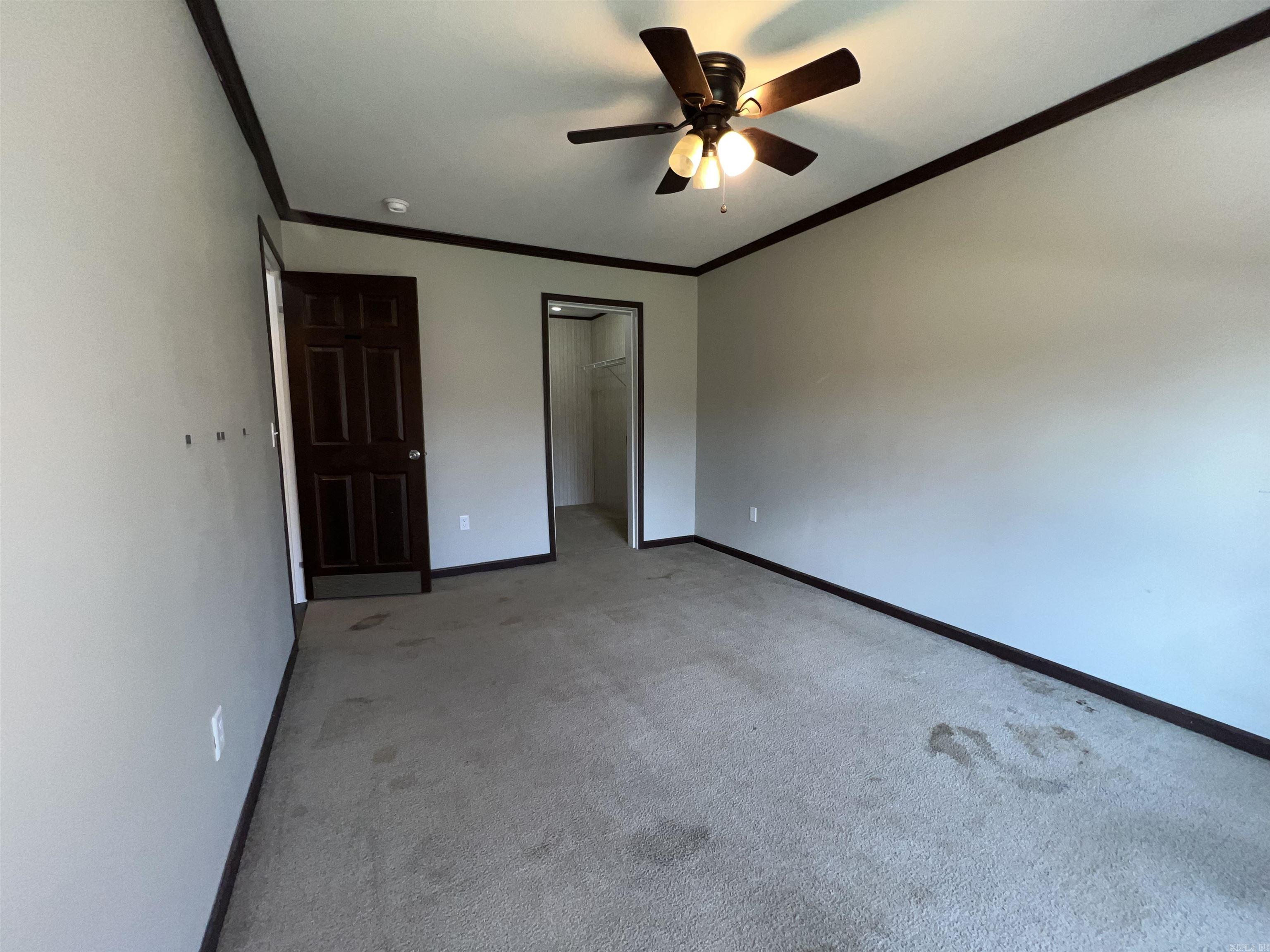 10 Torro Park Circle Greenbrier, AR 72058