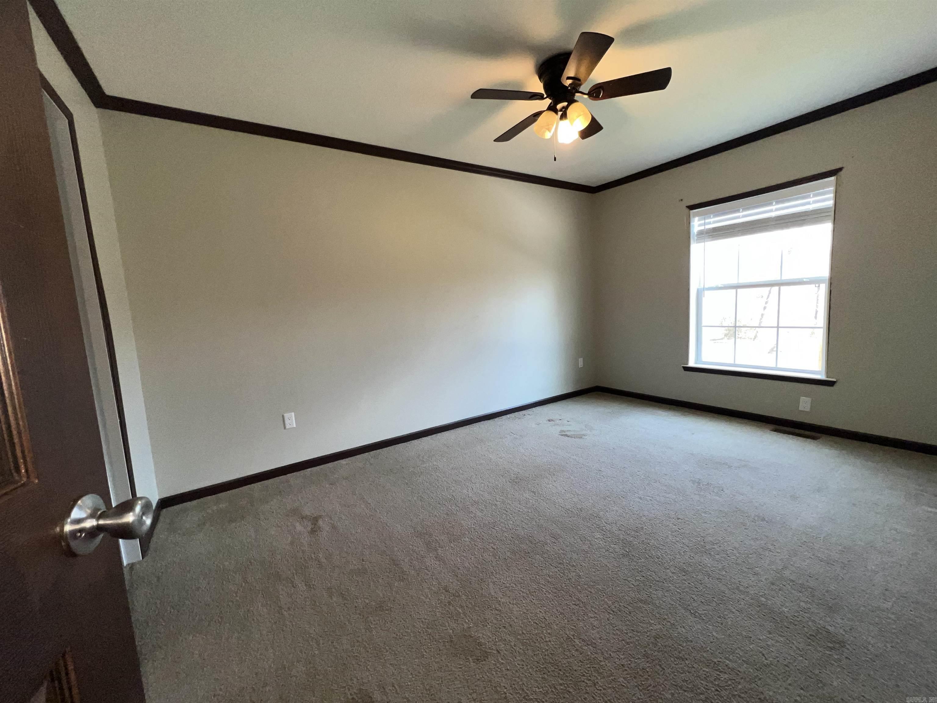 10 Torro Park Circle Greenbrier, AR 72058