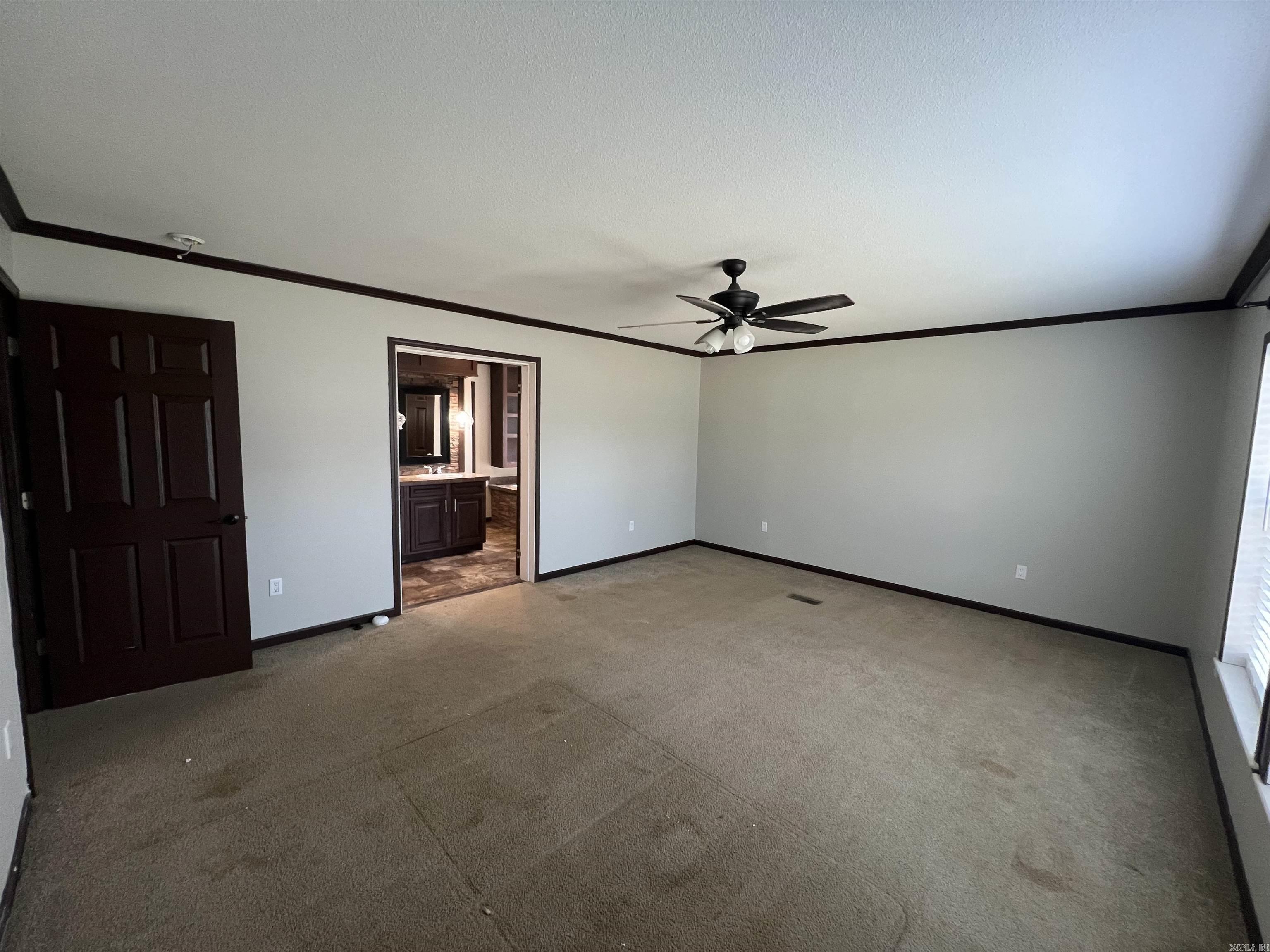 10 Torro Park Circle Greenbrier, AR 72058