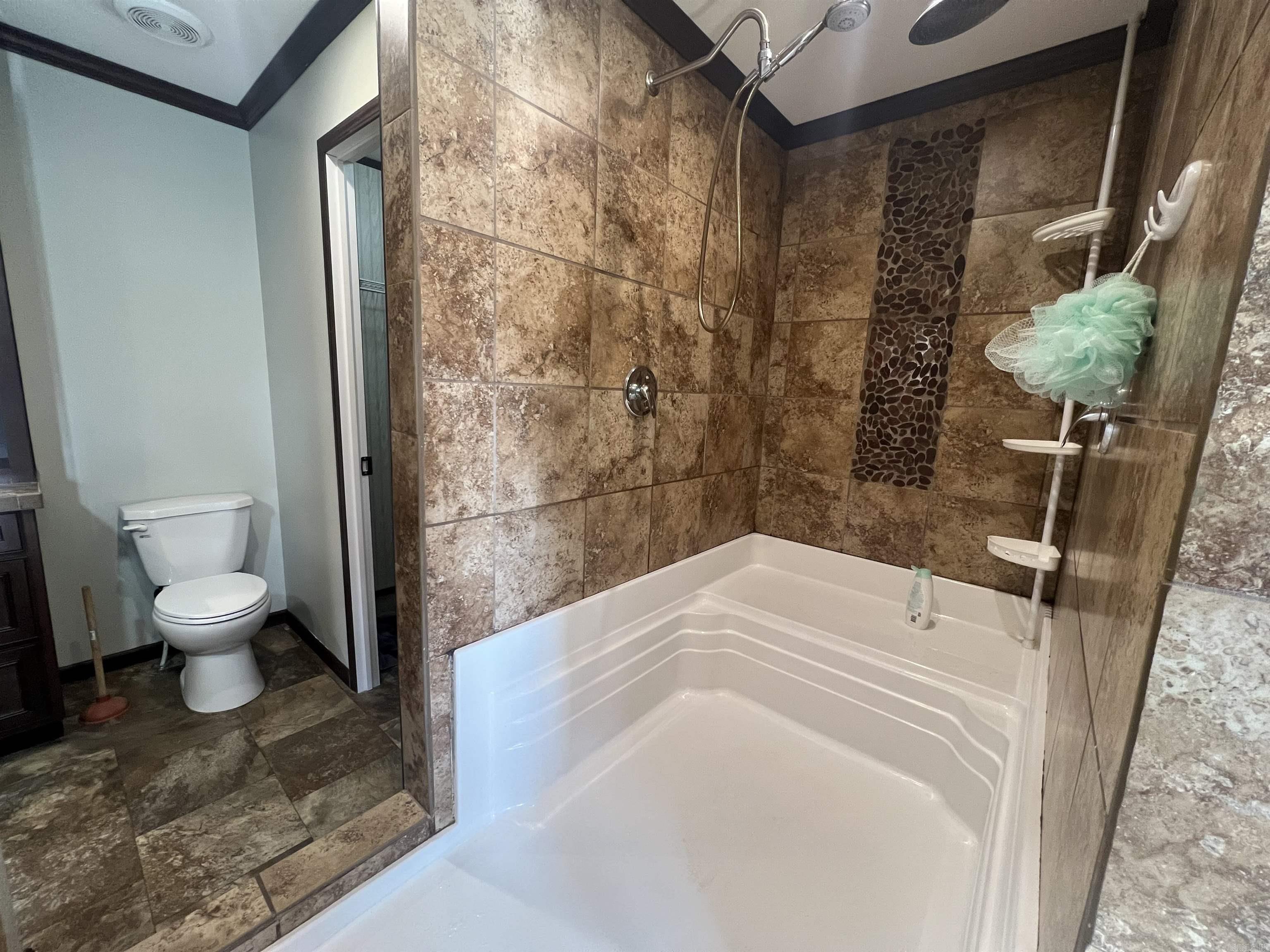 10 Torro Park Circle Greenbrier, AR 72058