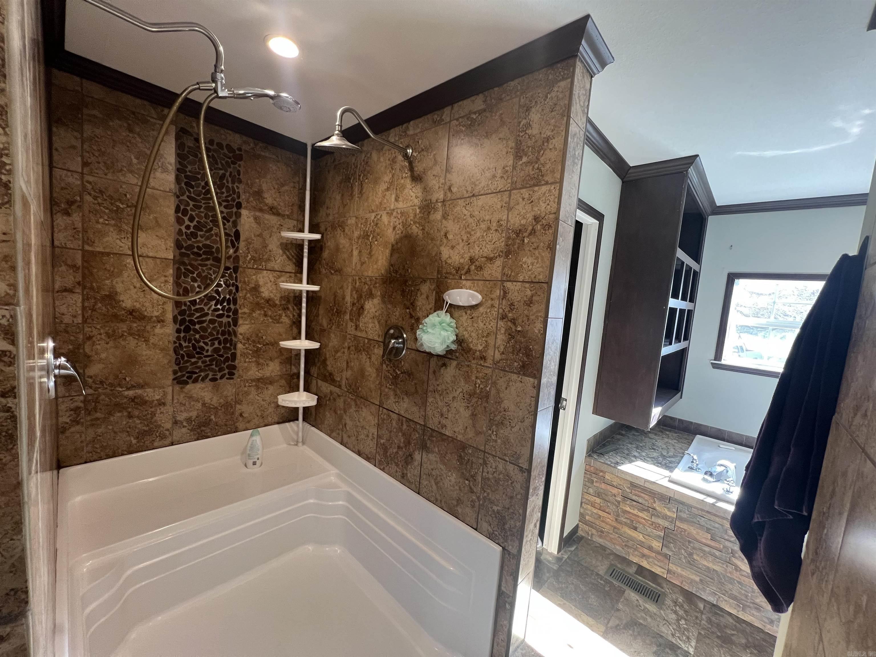 10 Torro Park Circle Greenbrier, AR 72058