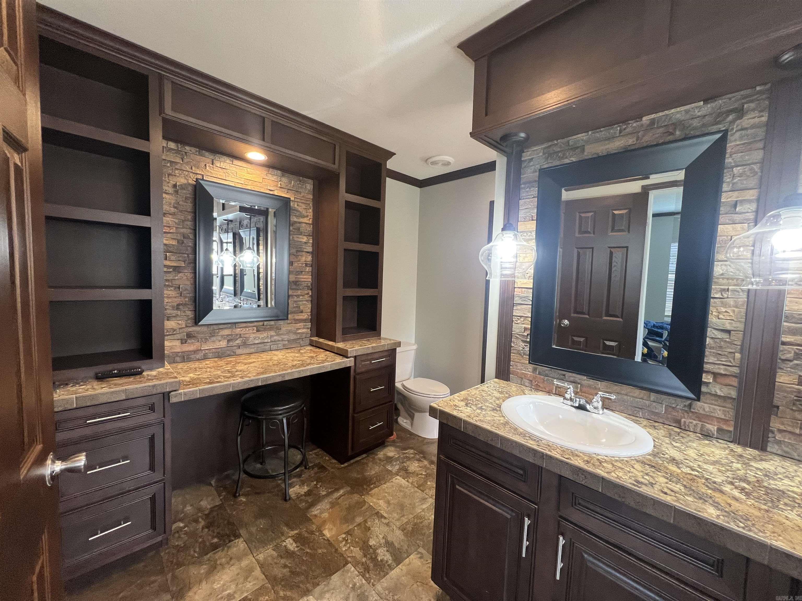 10 Torro Park Circle Greenbrier, AR 72058