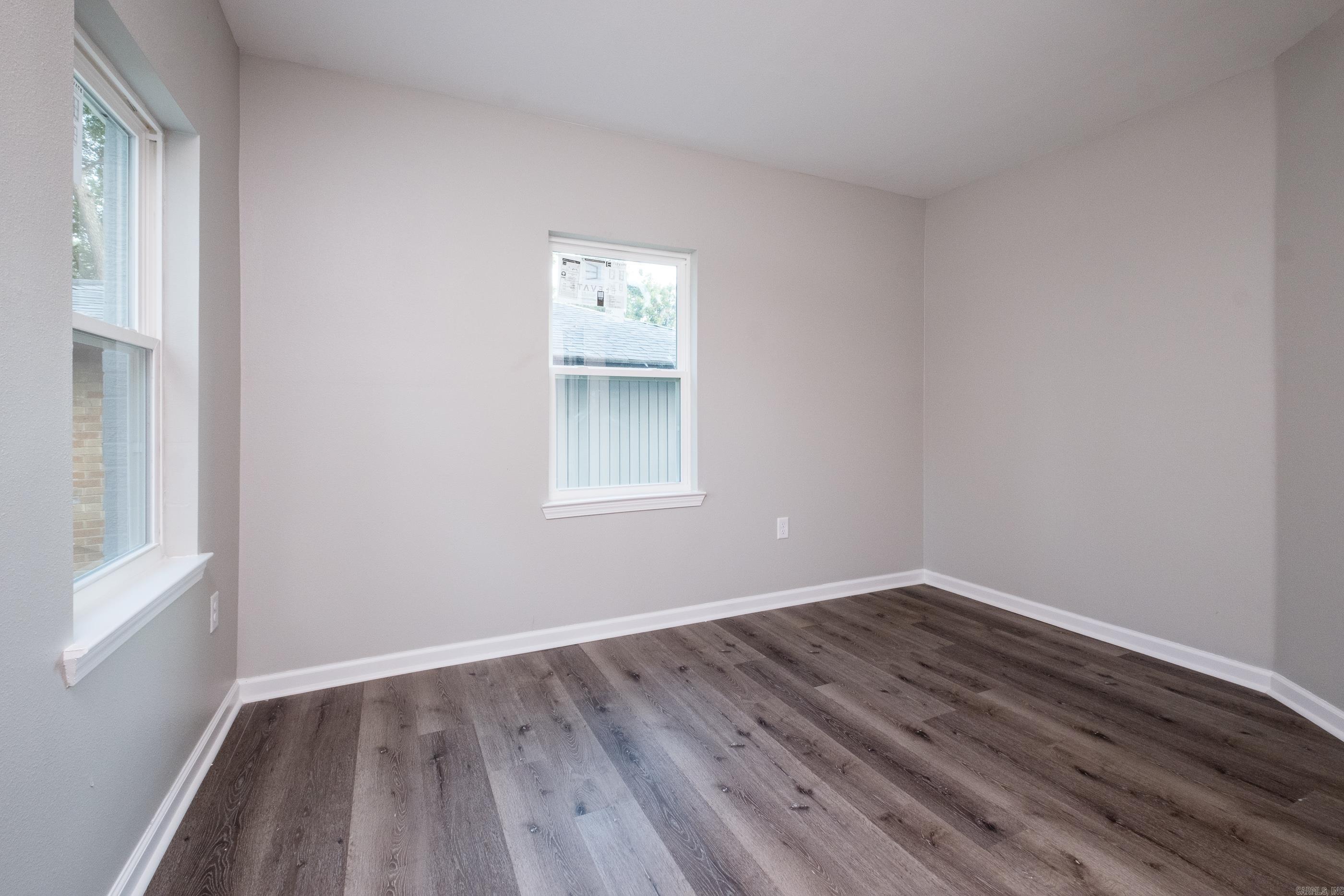 4511 Haywood  North Little Rock, AR