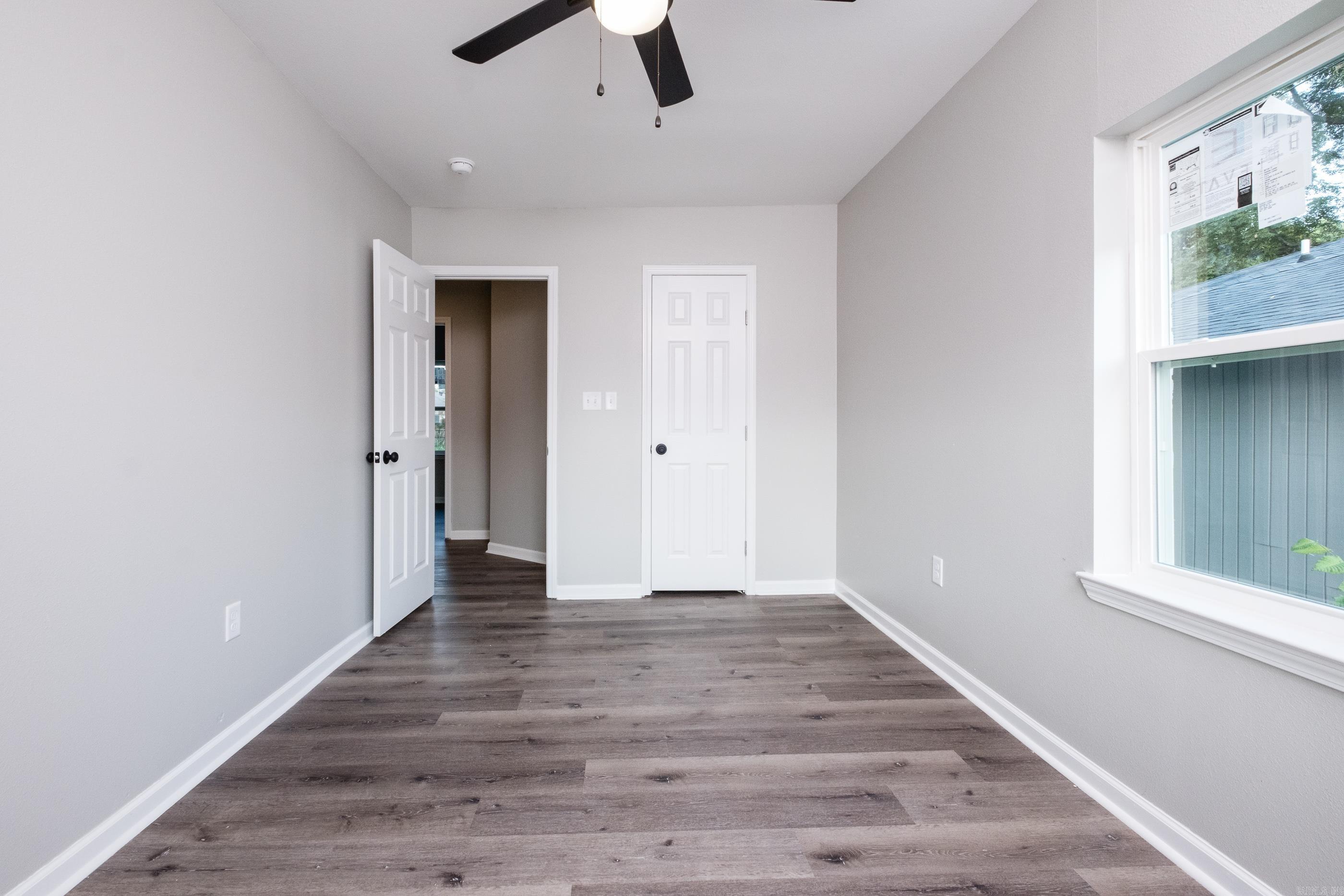 4511 Haywood  North Little Rock, AR