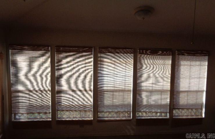 415 E 50th  North Little Rock, AR