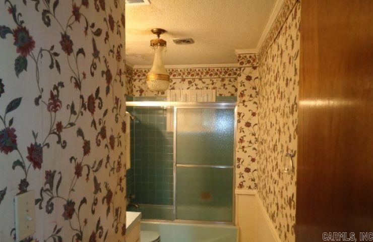 415 E 50th  North Little Rock, AR