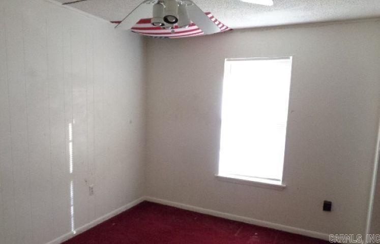 415 E 50th  North Little Rock, AR