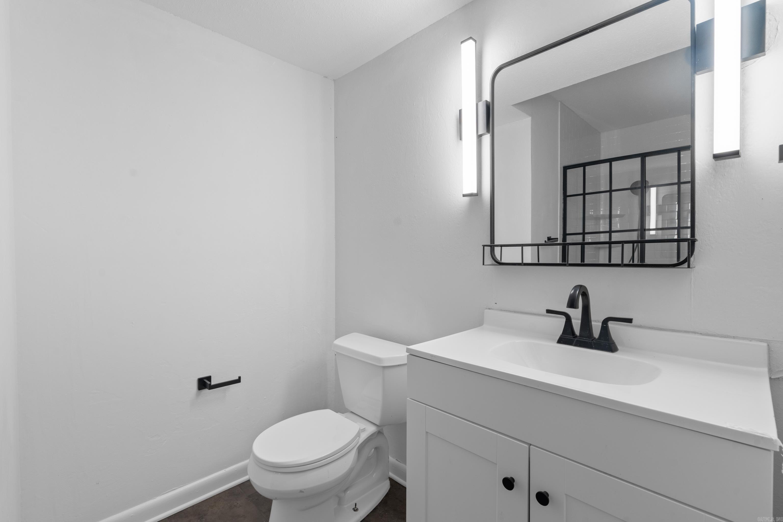 6 Pego Circle Hot Springs Village, AR 71909