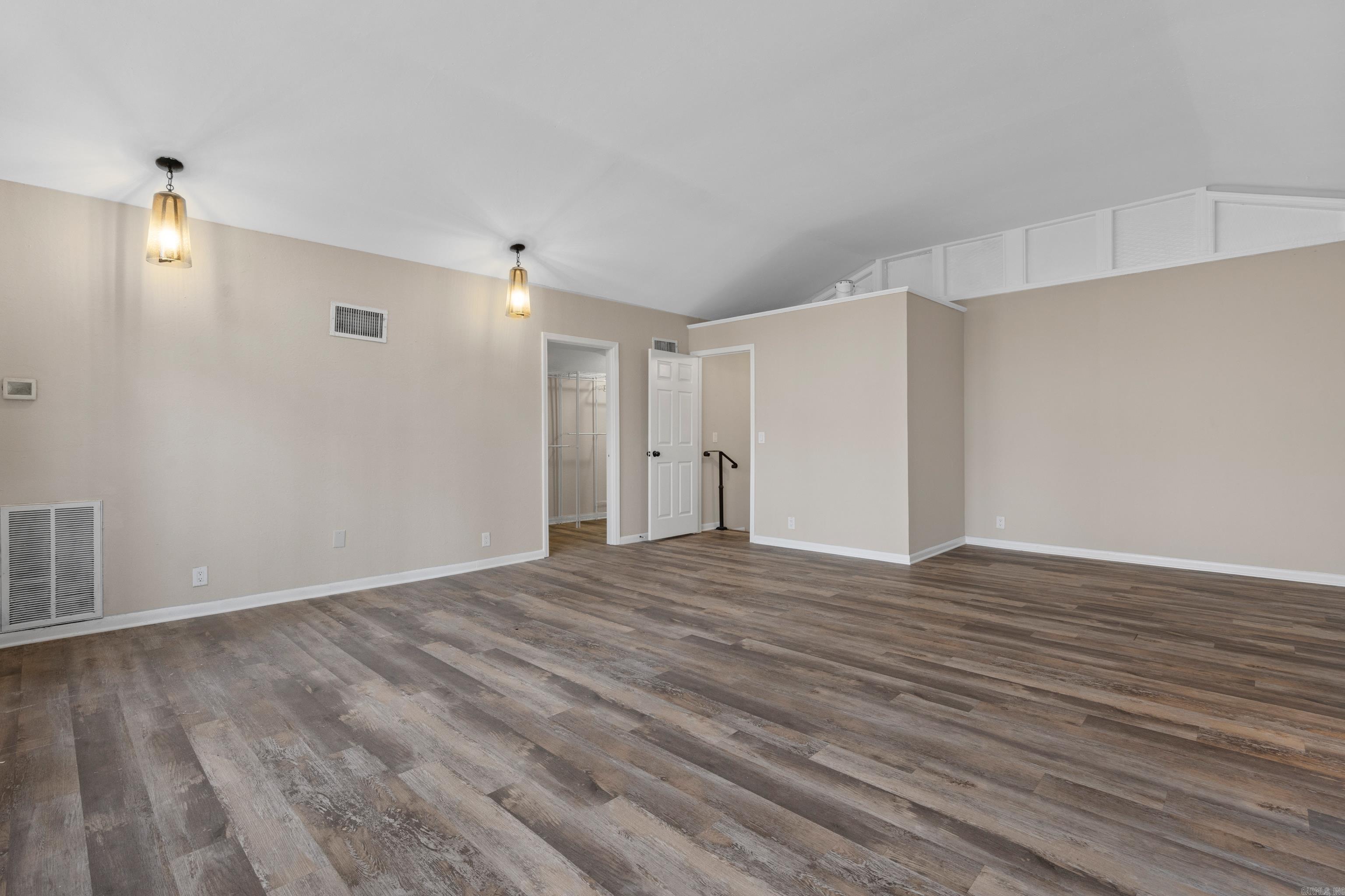 6 Pego Circle Hot Springs Village, AR 71909