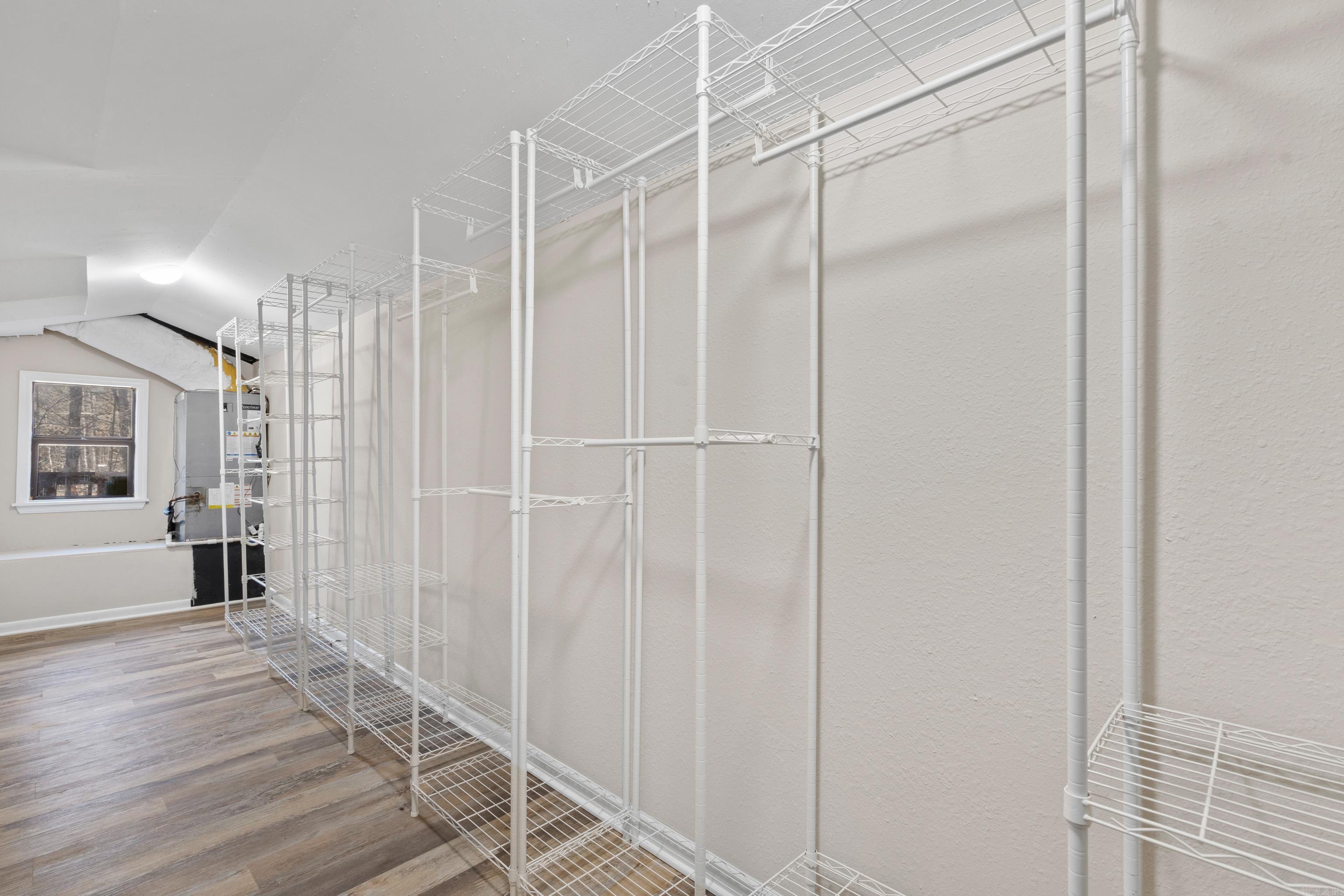 6 Pego Circle Hot Springs Village, AR 71909