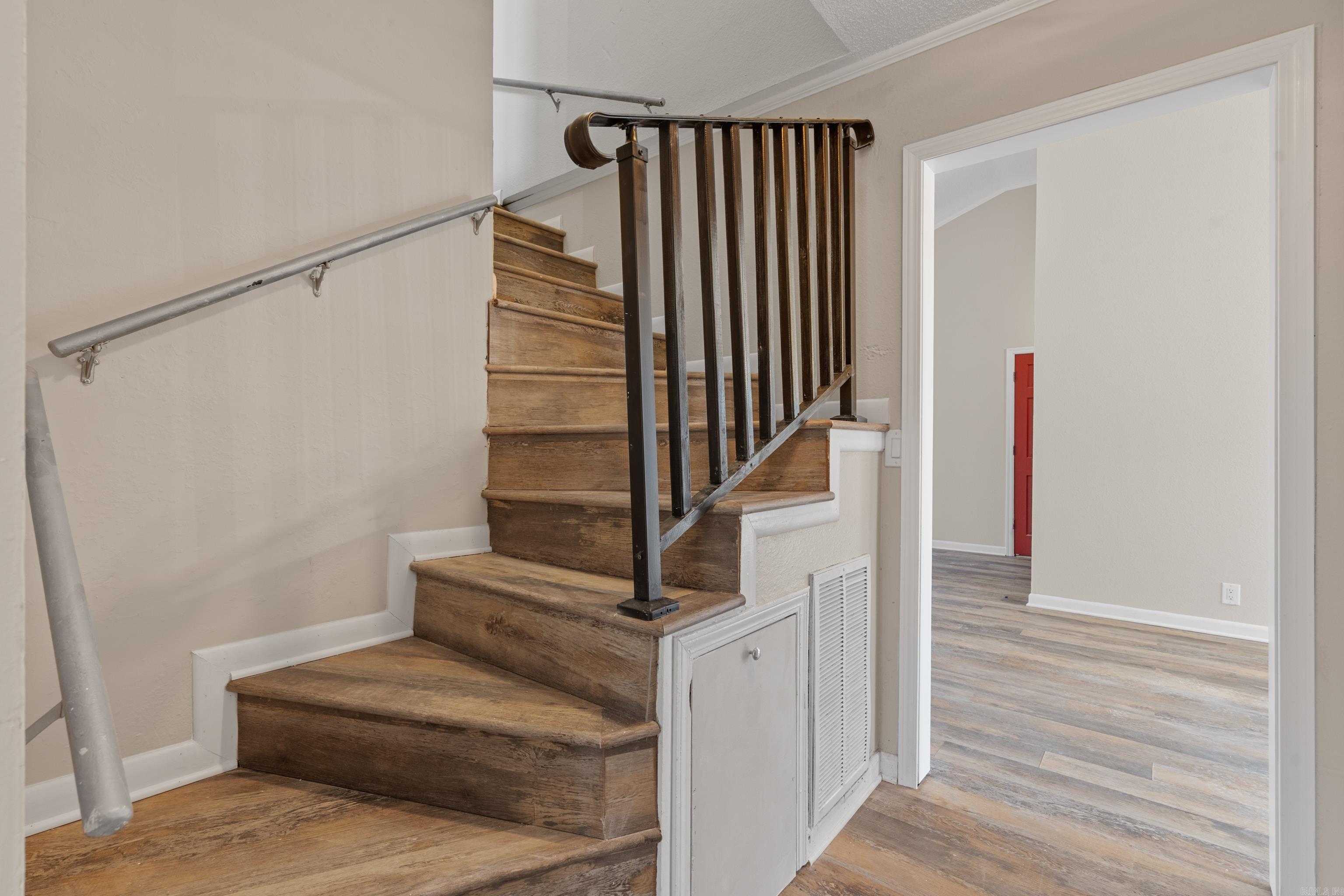 6 Pego Circle Hot Springs Village, AR 71909