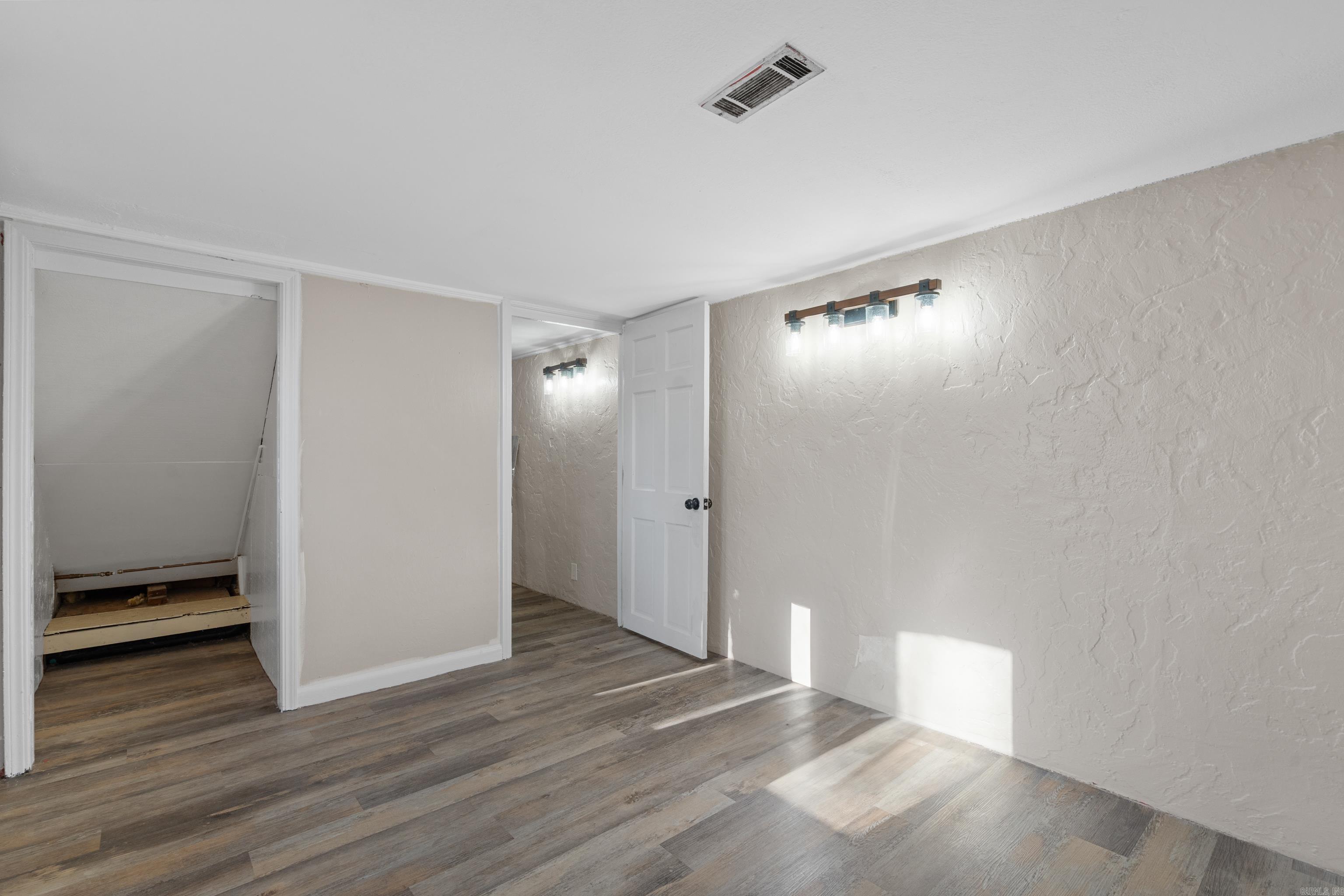 6 Pego Circle Hot Springs Village, AR 71909