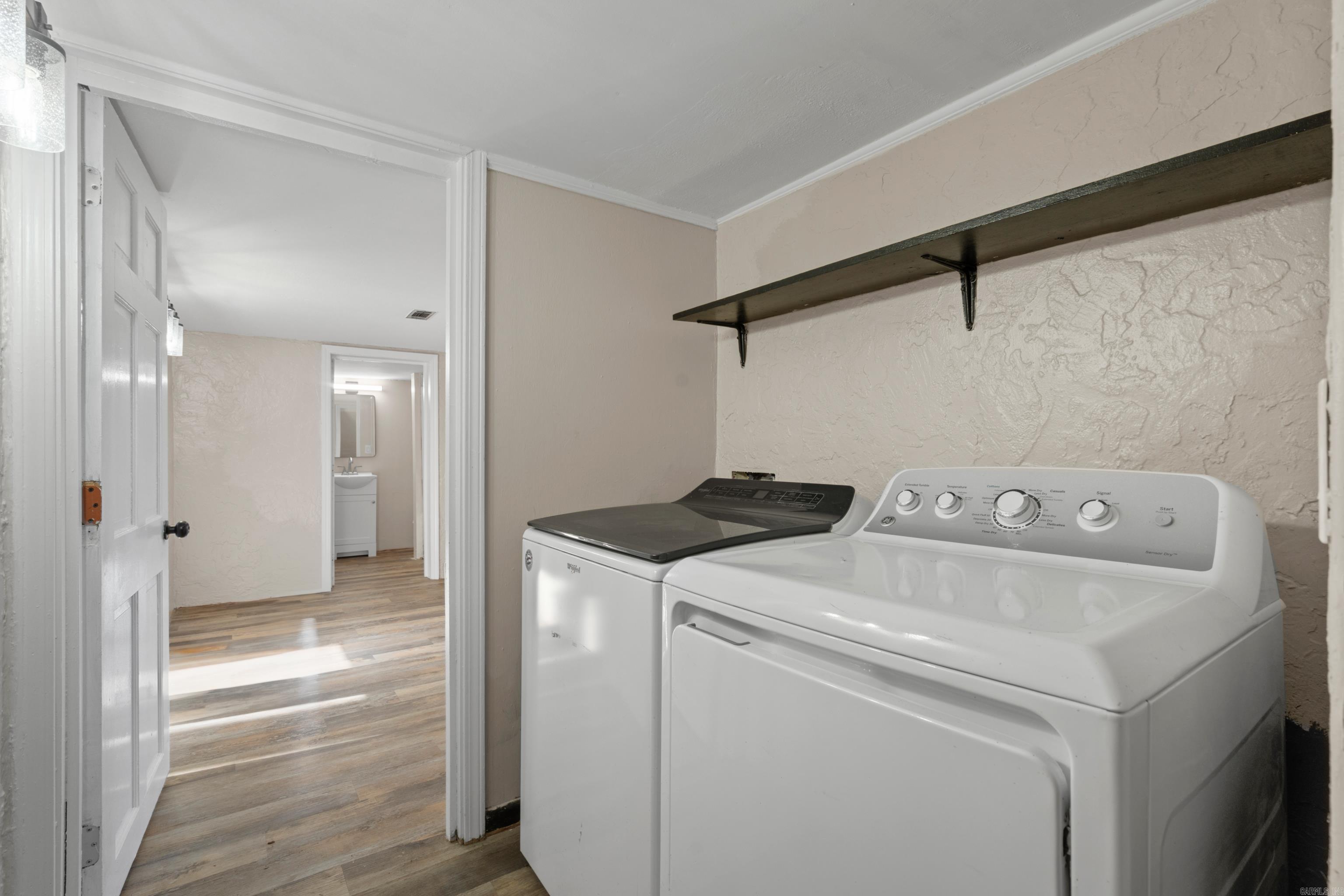 6 Pego Circle Hot Springs Village, AR 71909