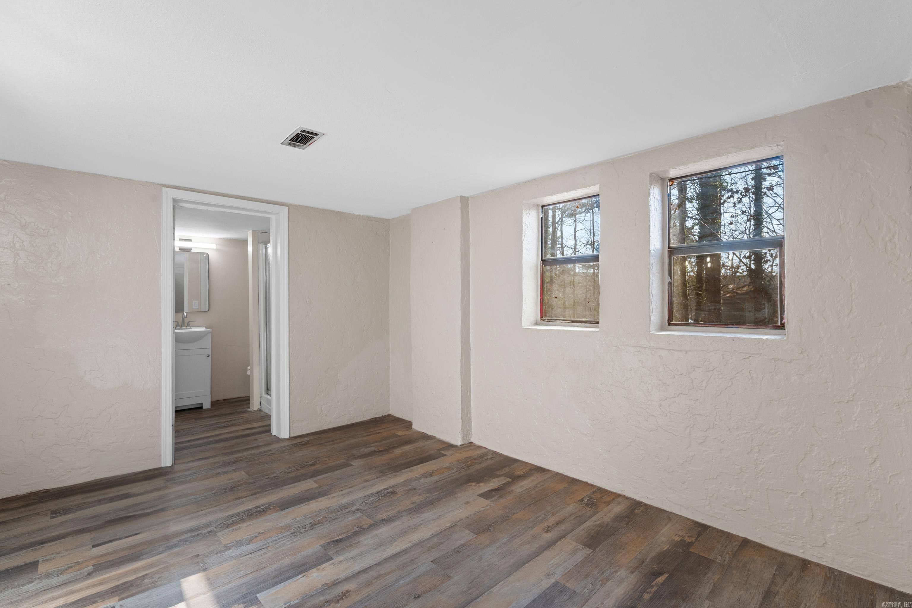 6 Pego Circle Hot Springs Village, AR 71909