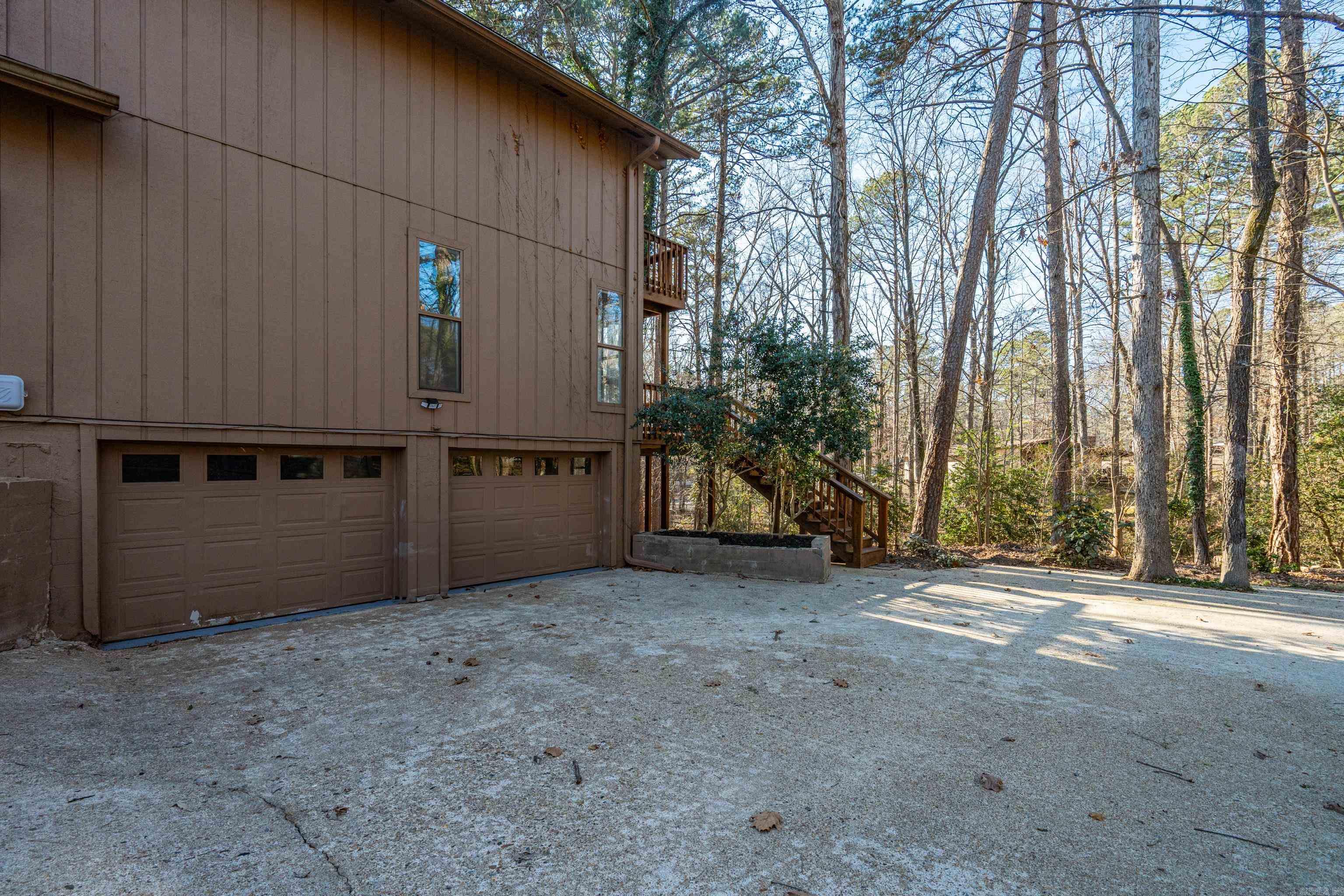 6 Pego Circle Hot Springs Village, AR 71909