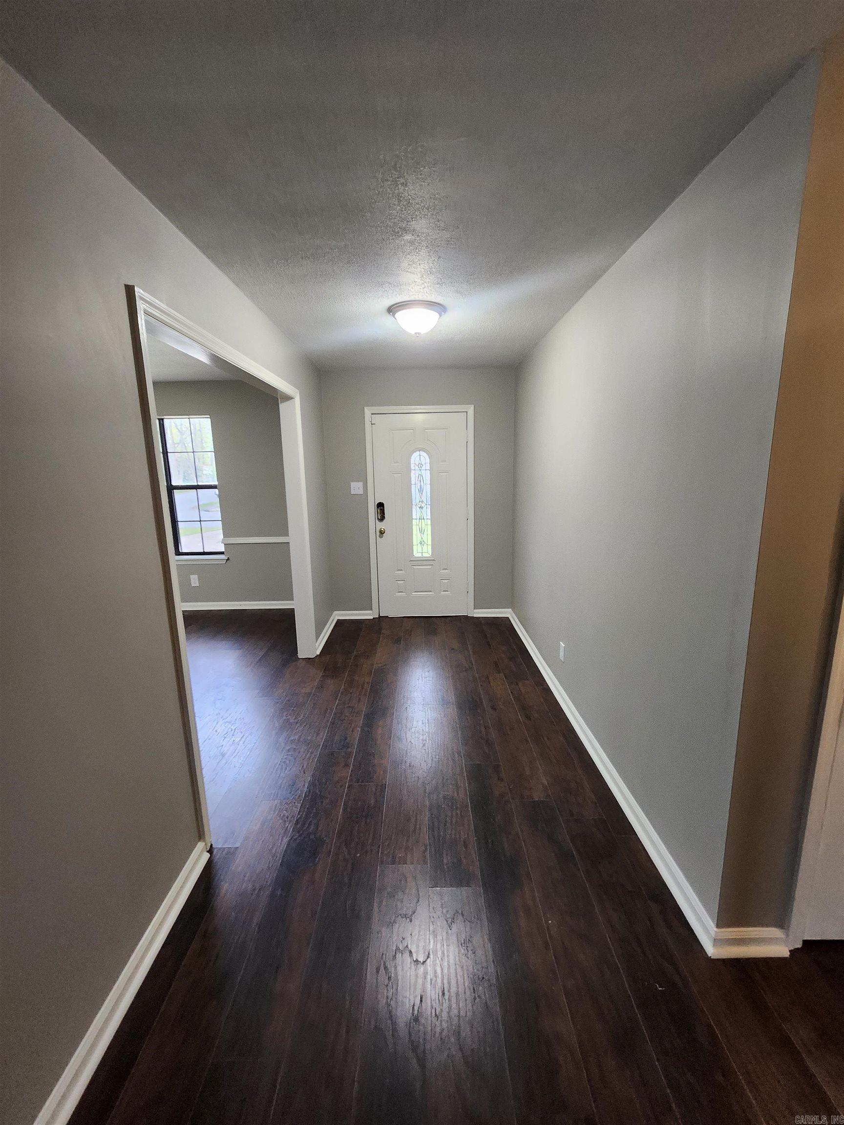 7000 Northlake Drive Jacksonville, AR 72076