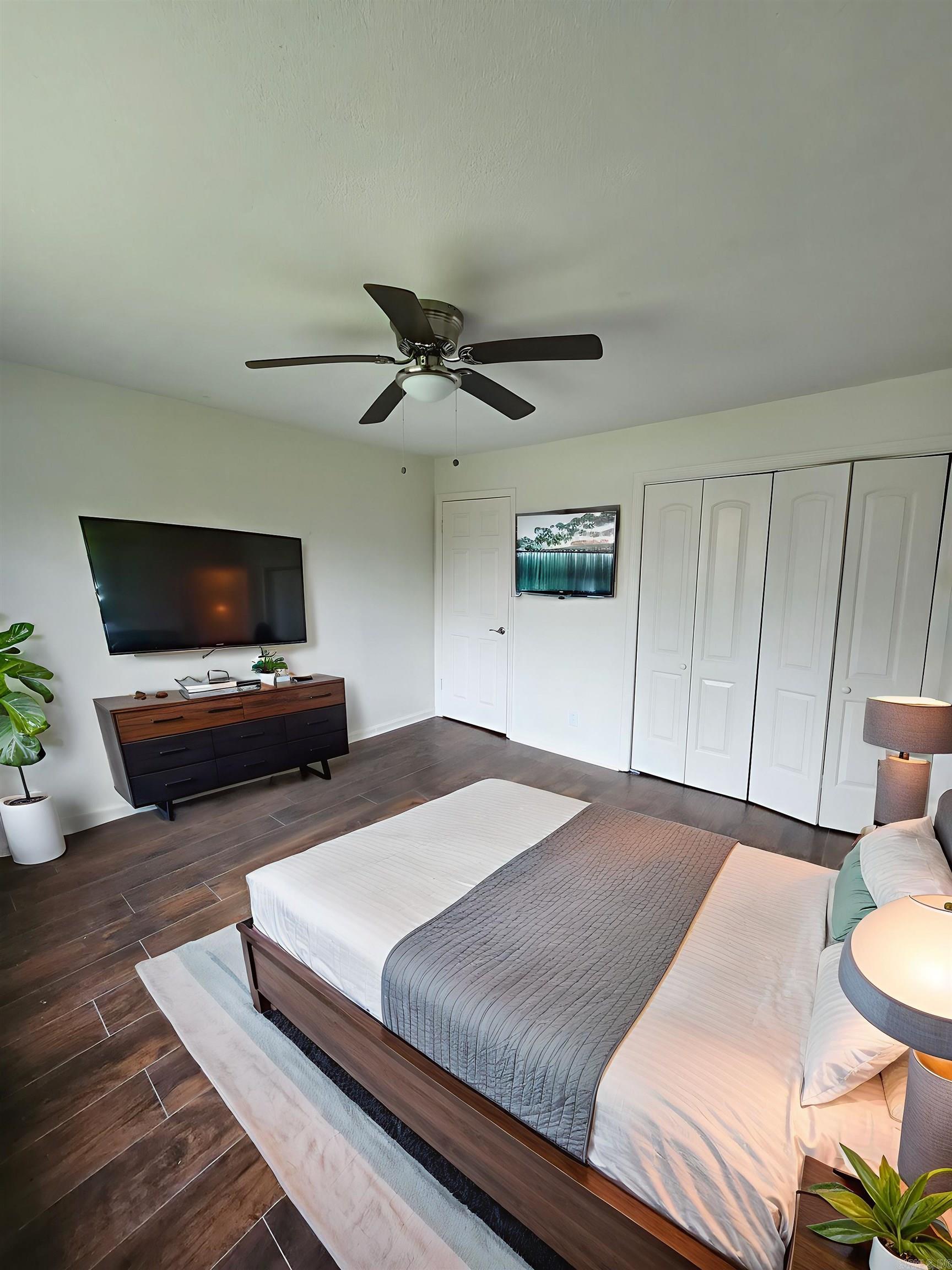 7000 Northlake Drive Jacksonville, AR 72076