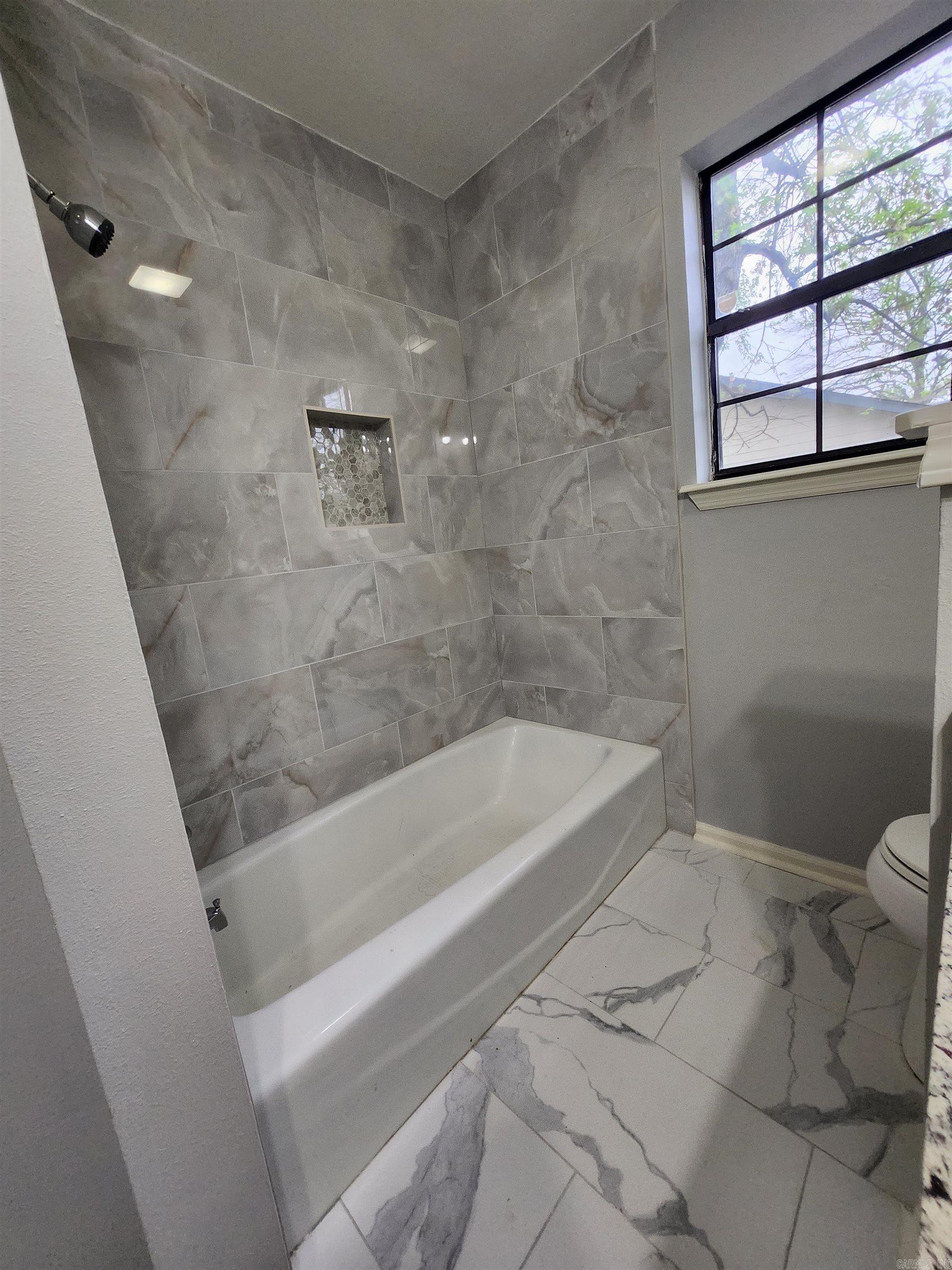 7000 Northlake Drive Jacksonville, AR 72076