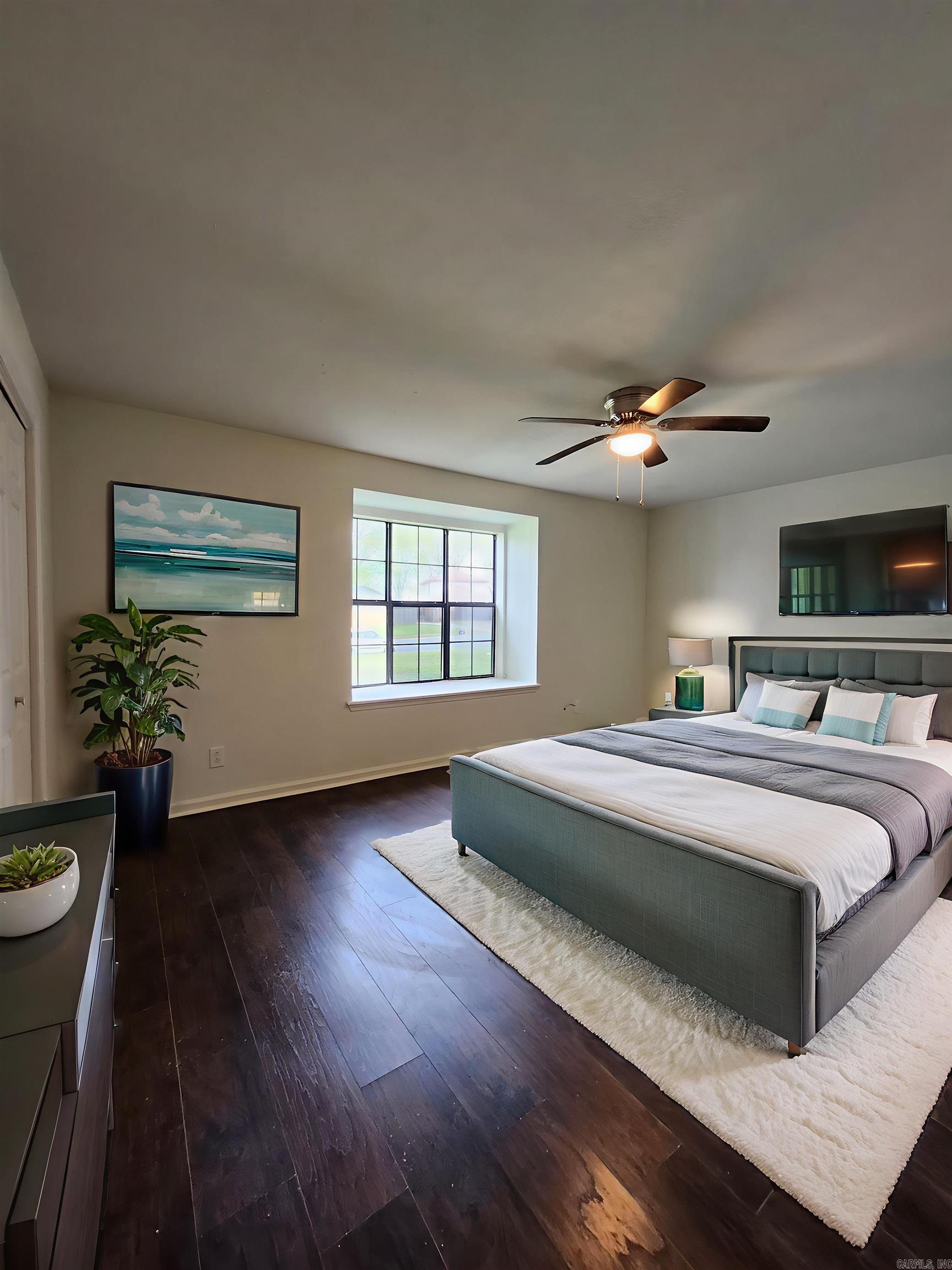 7000 Northlake Drive Jacksonville, AR 72076