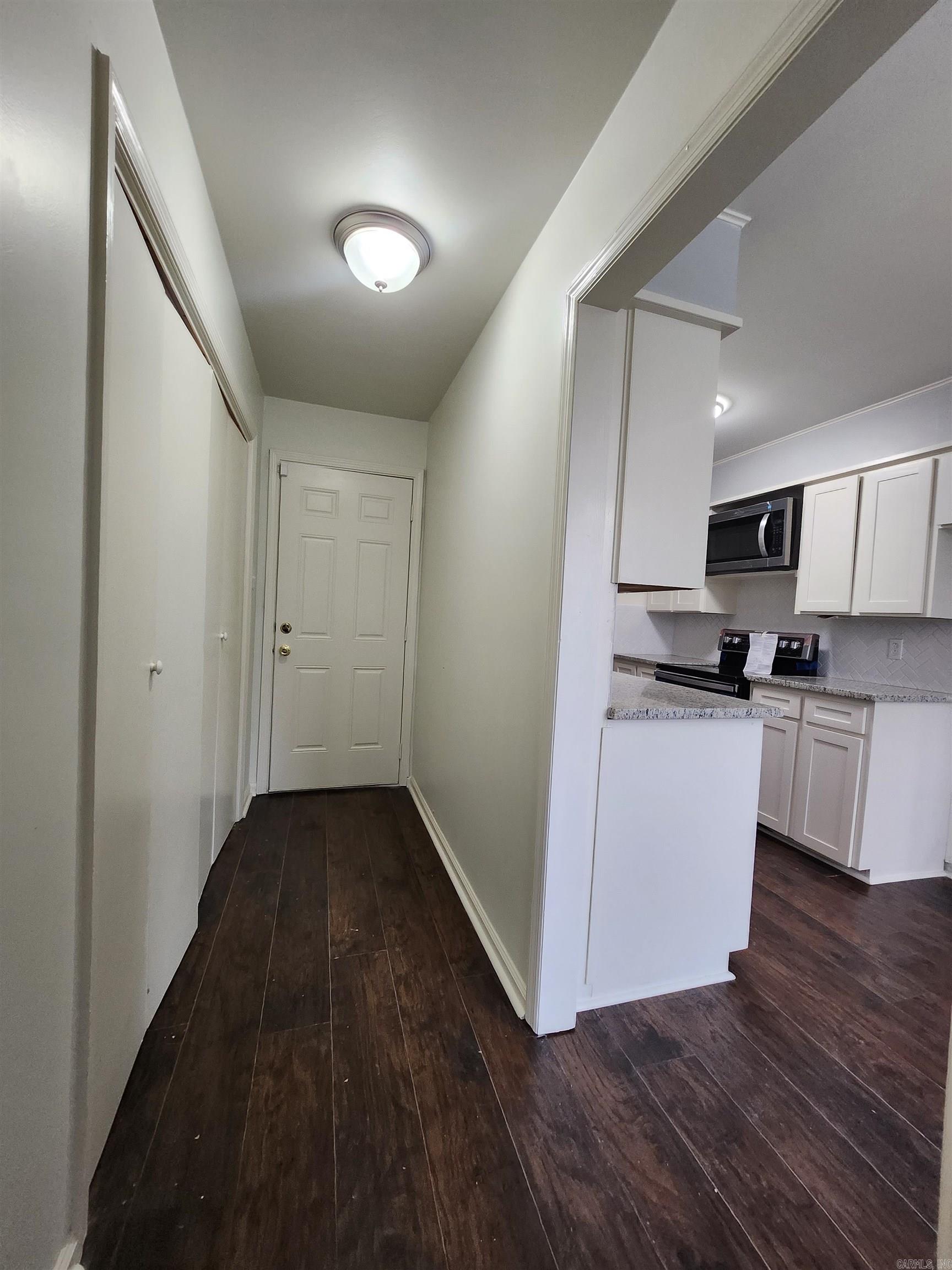 7000 Northlake Drive Jacksonville, AR 72076