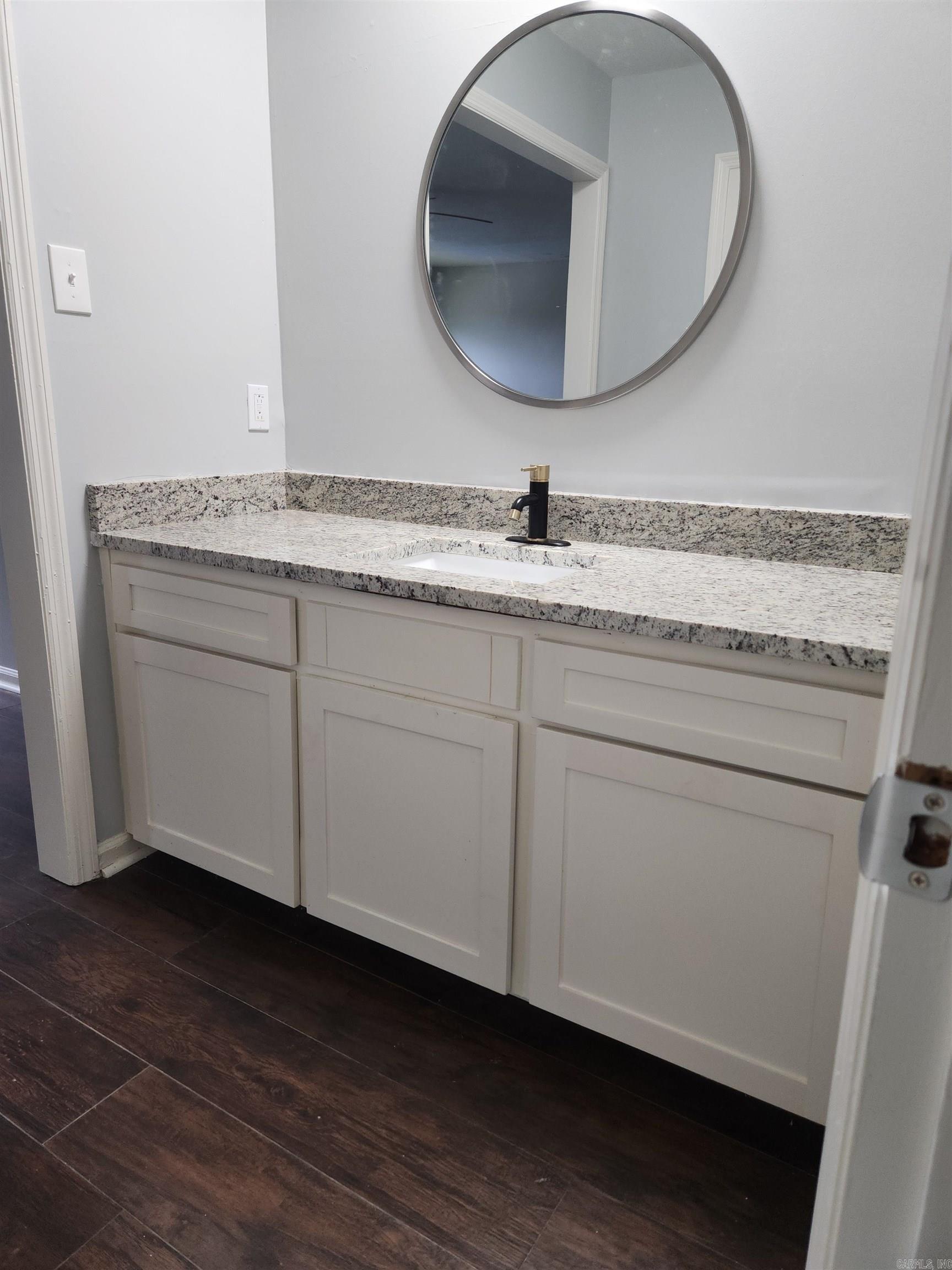 7000 Northlake Drive Jacksonville, AR 72076