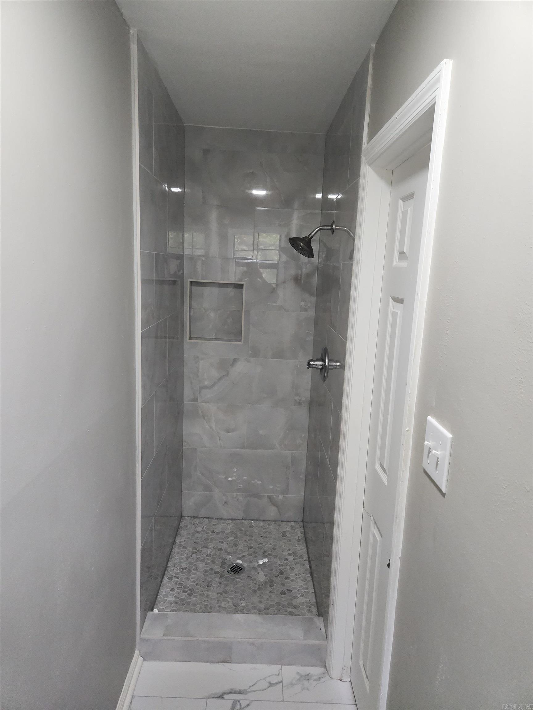 7000 Northlake Drive Jacksonville, AR 72076