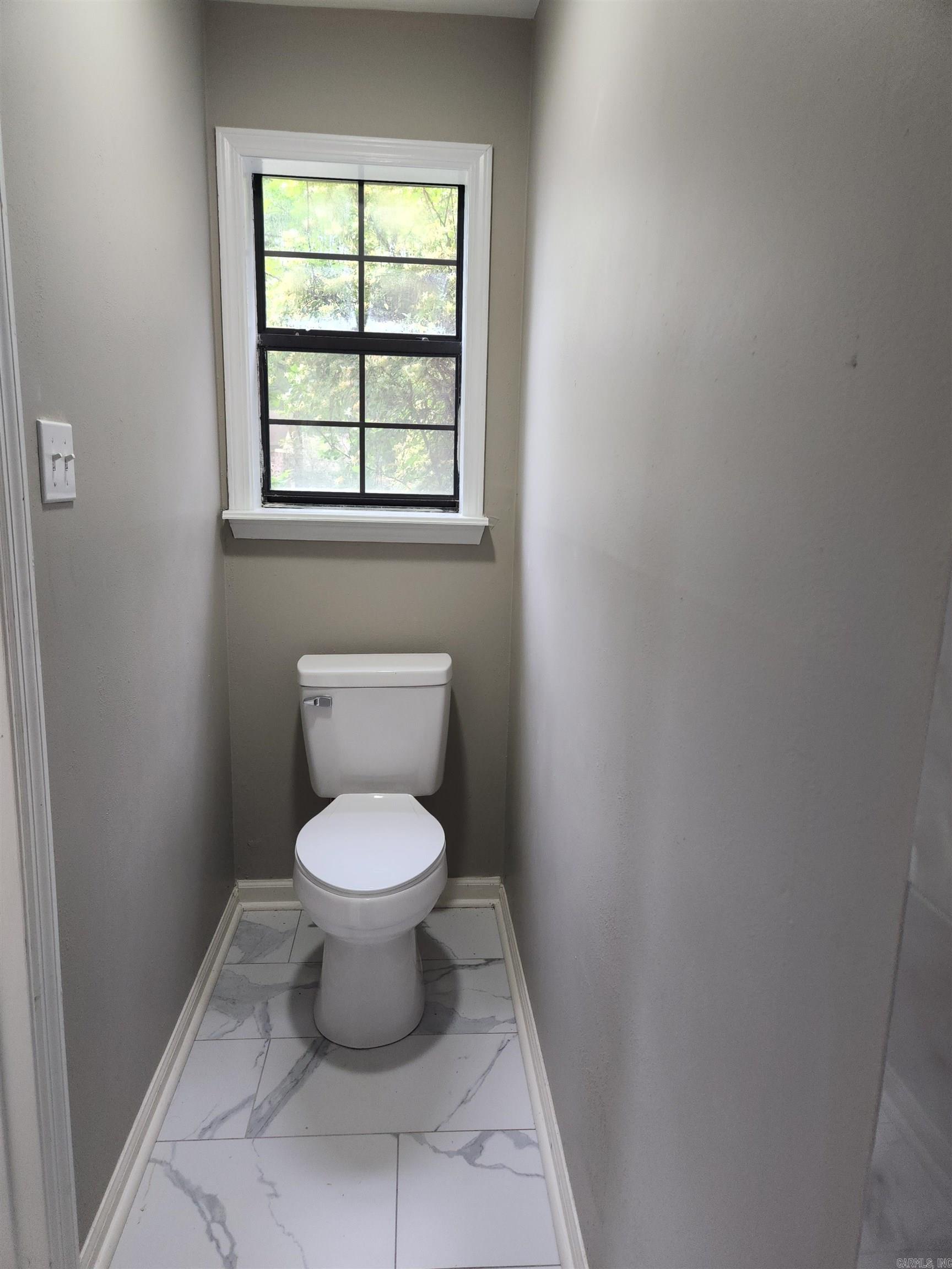 7000 Northlake Drive Jacksonville, AR 72076