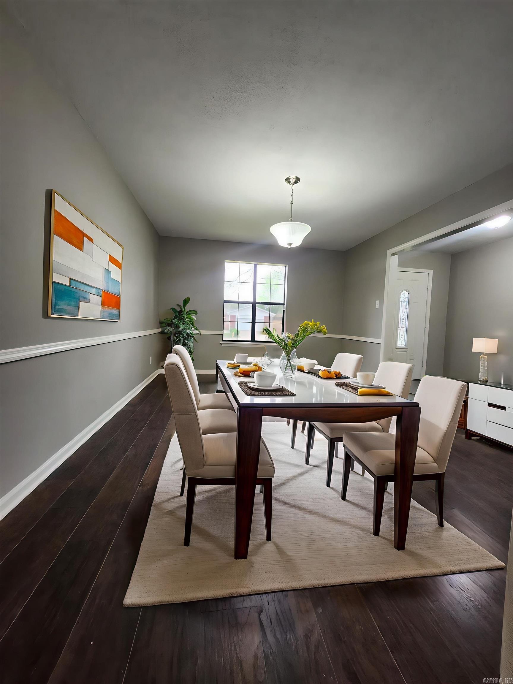 7000 Northlake Drive Jacksonville, AR 72076