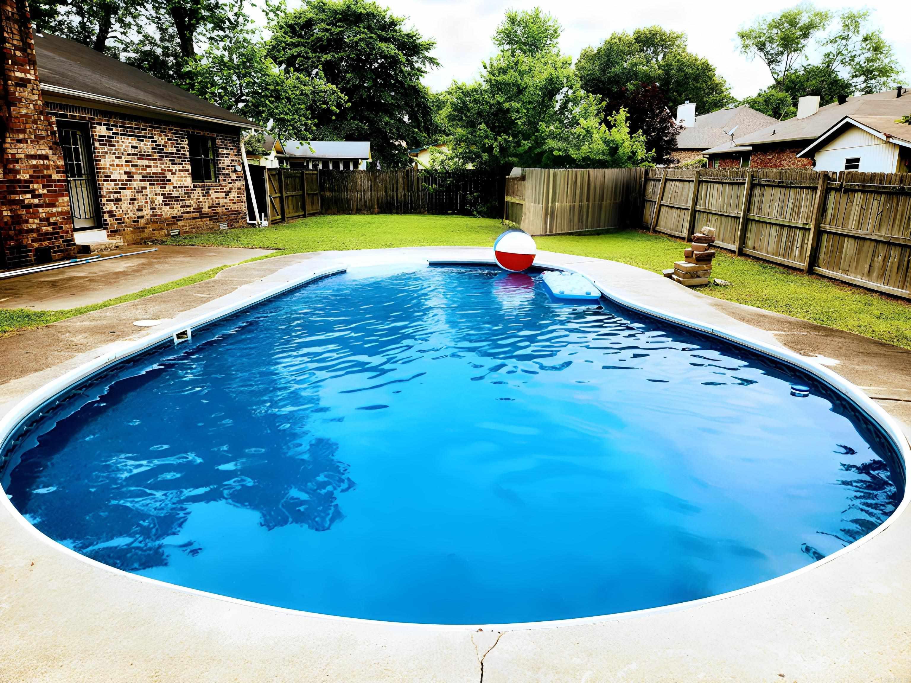 7000 Northlake Drive Jacksonville, AR 72076