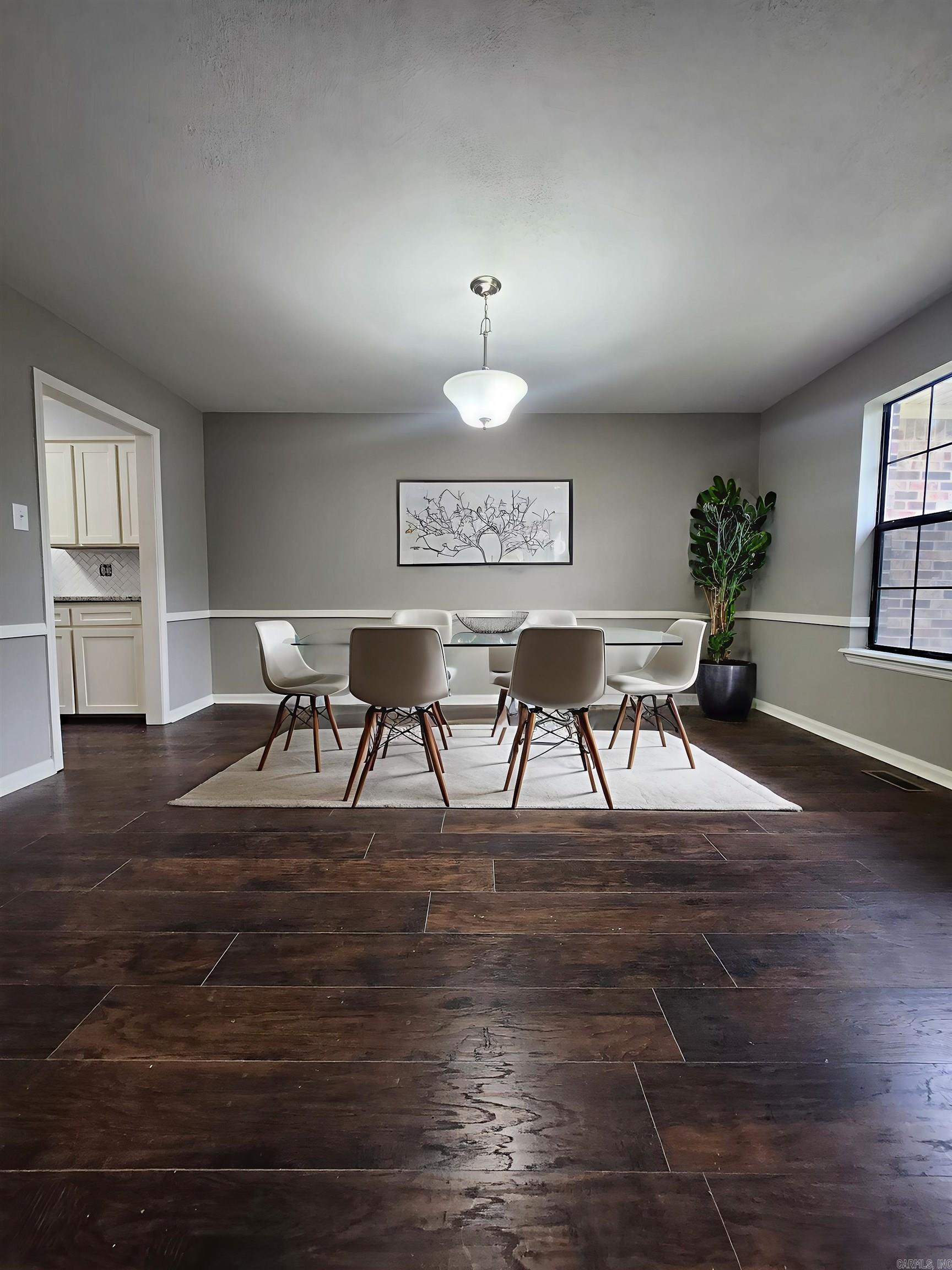 7000 Northlake Drive Jacksonville, AR 72076