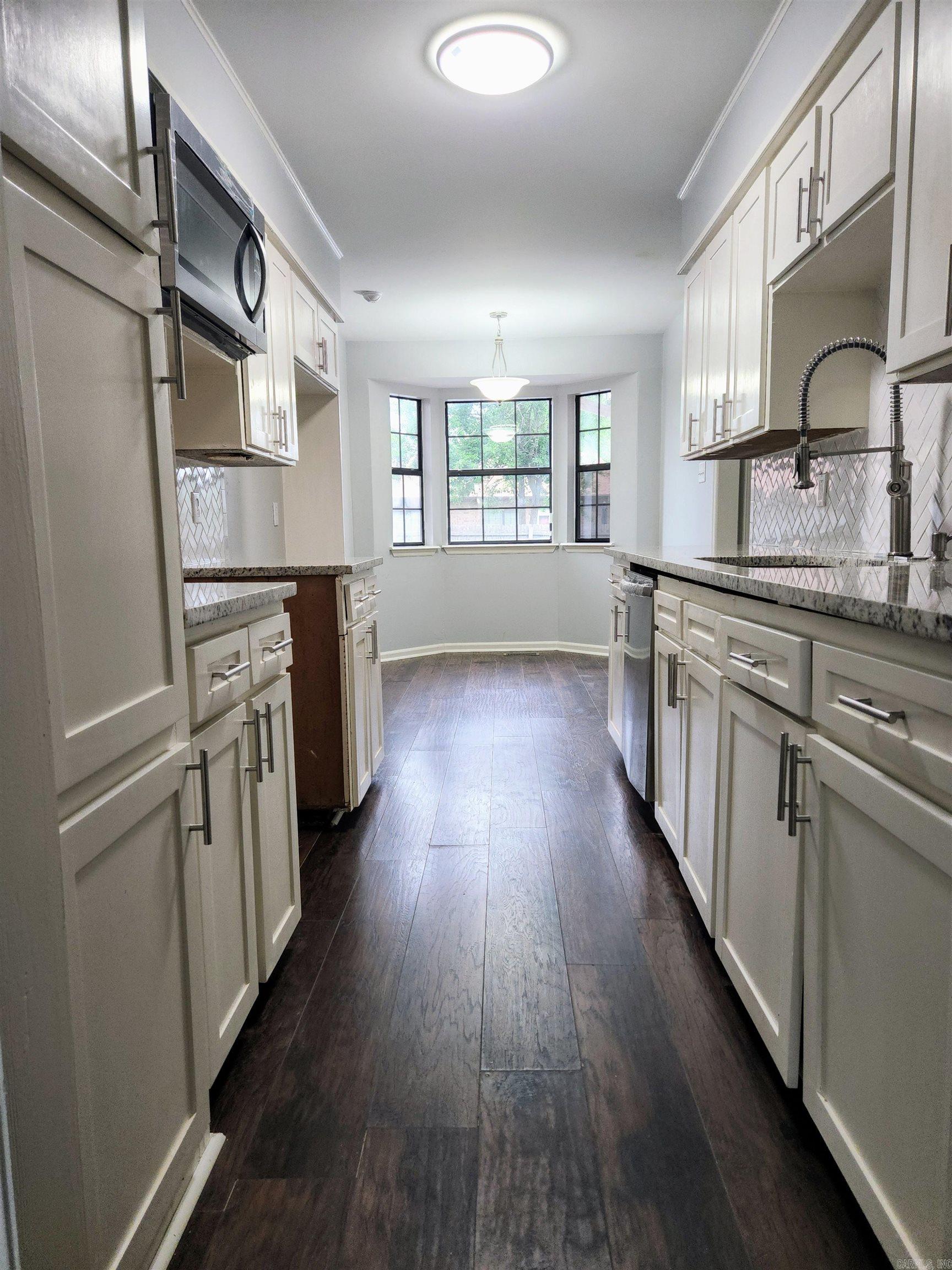 7000 Northlake Drive Jacksonville, AR 72076