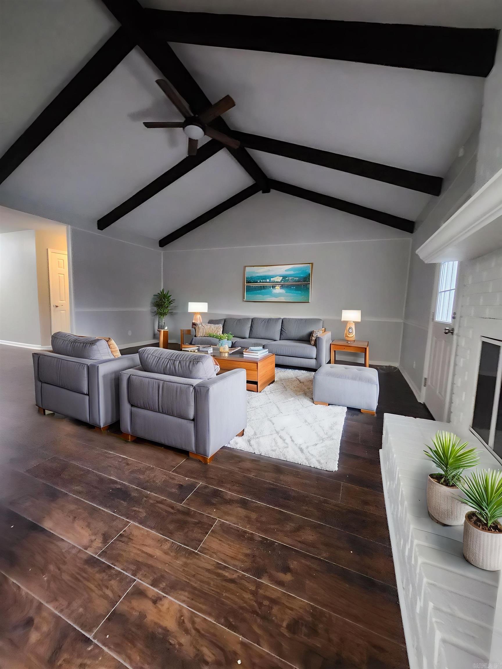 7000 Northlake Drive Jacksonville, AR 72076