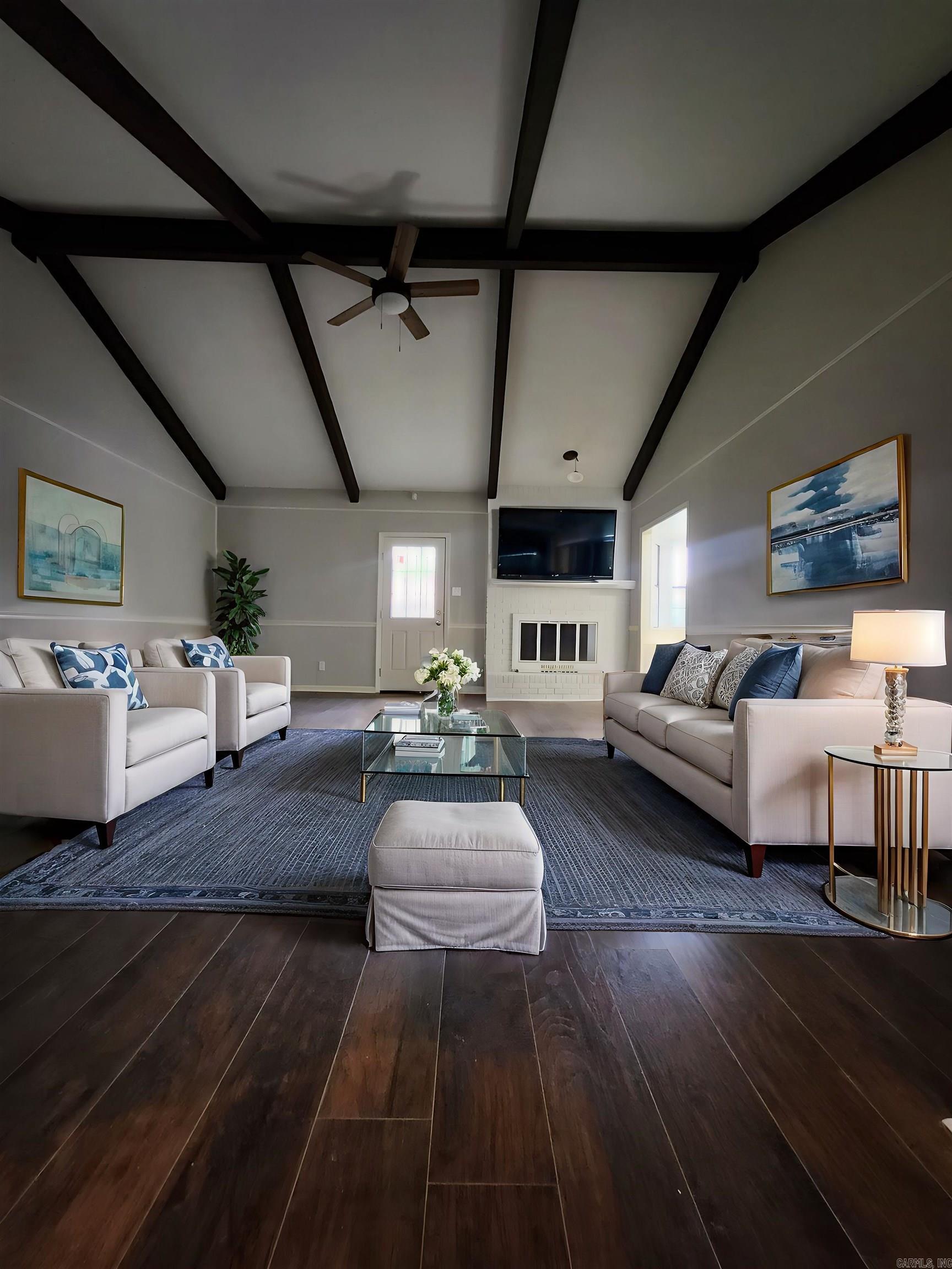 7000 Northlake Drive Jacksonville, AR 72076