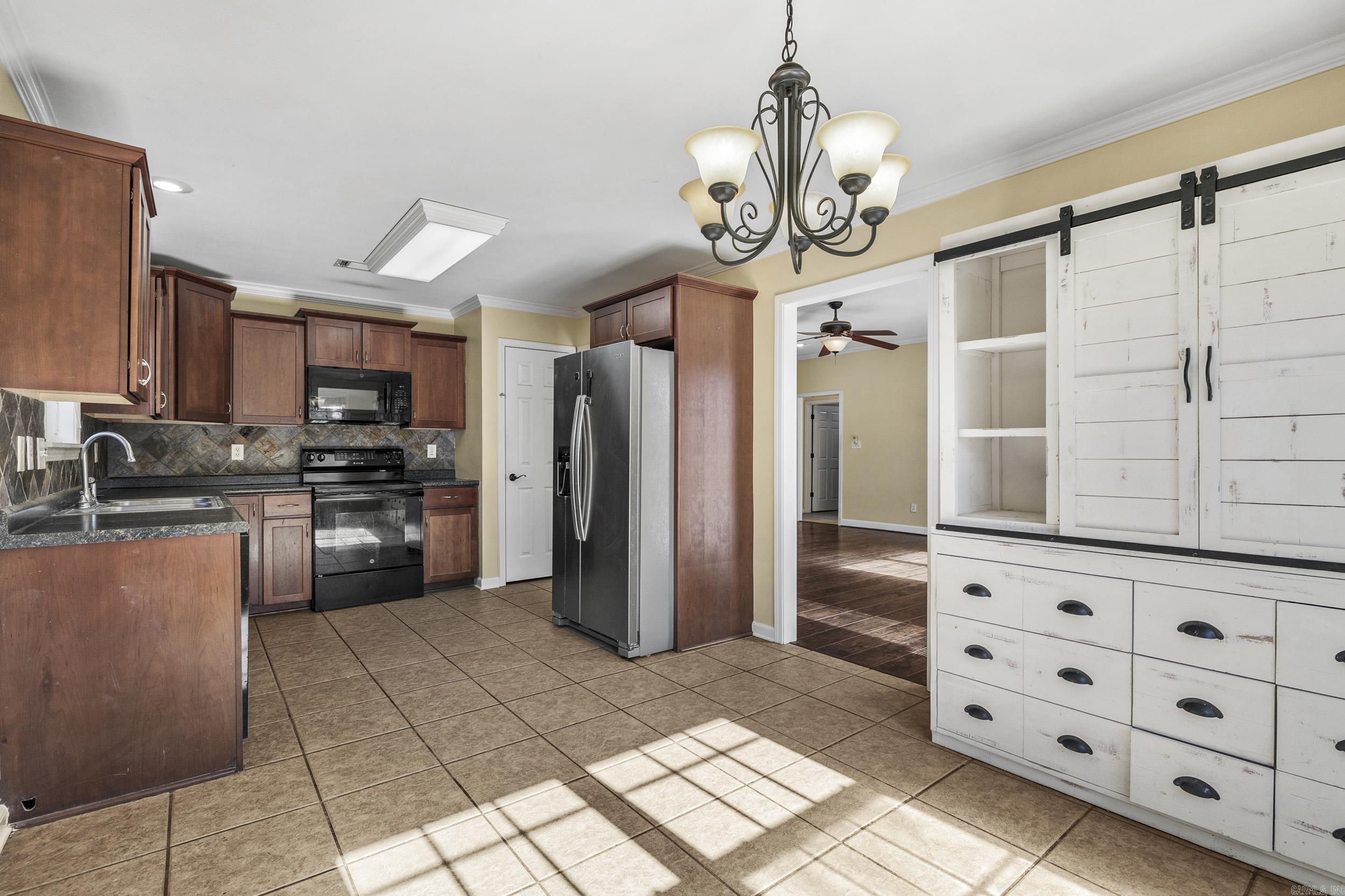 45 Winners Circle Cabot, AR 72023