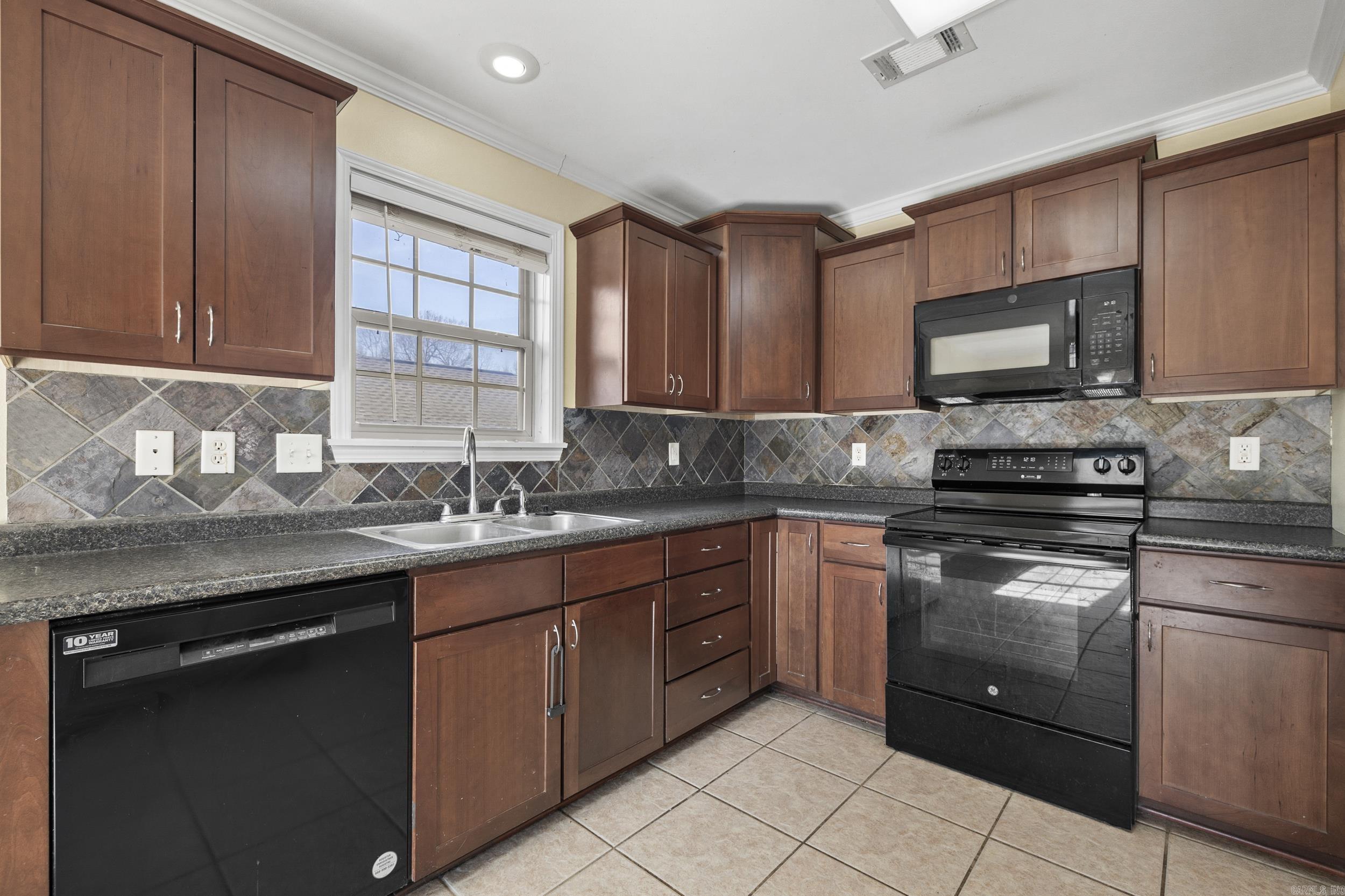 45 Winners Circle Cabot, AR 72023