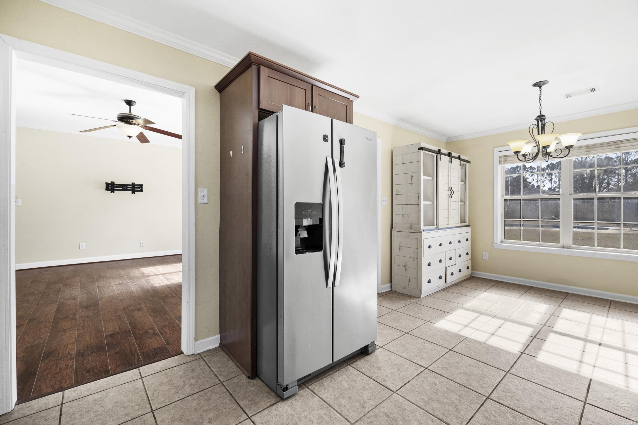 45 Winners Circle Cabot, AR 72023