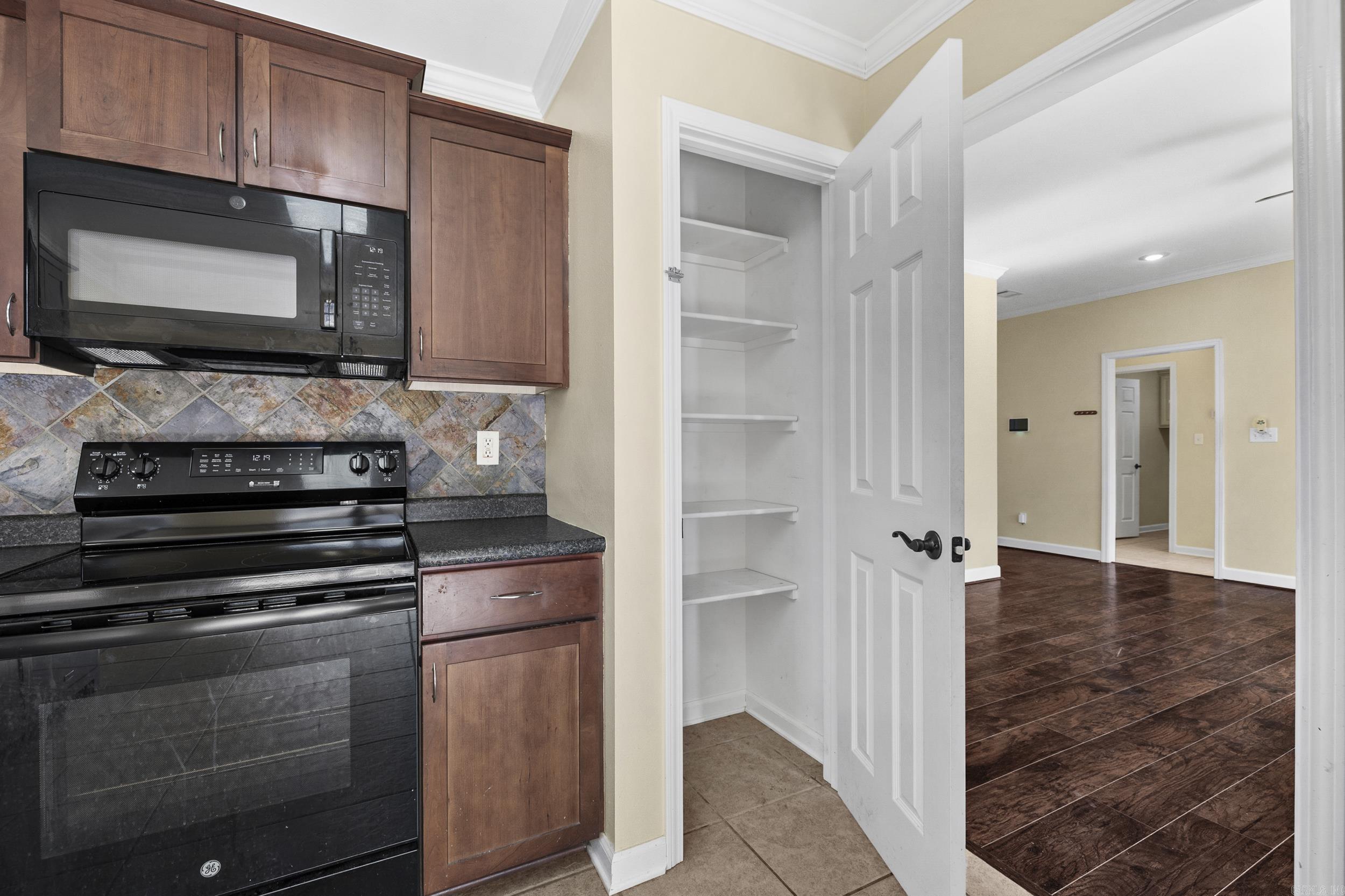 45 Winners Circle Cabot, AR 72023