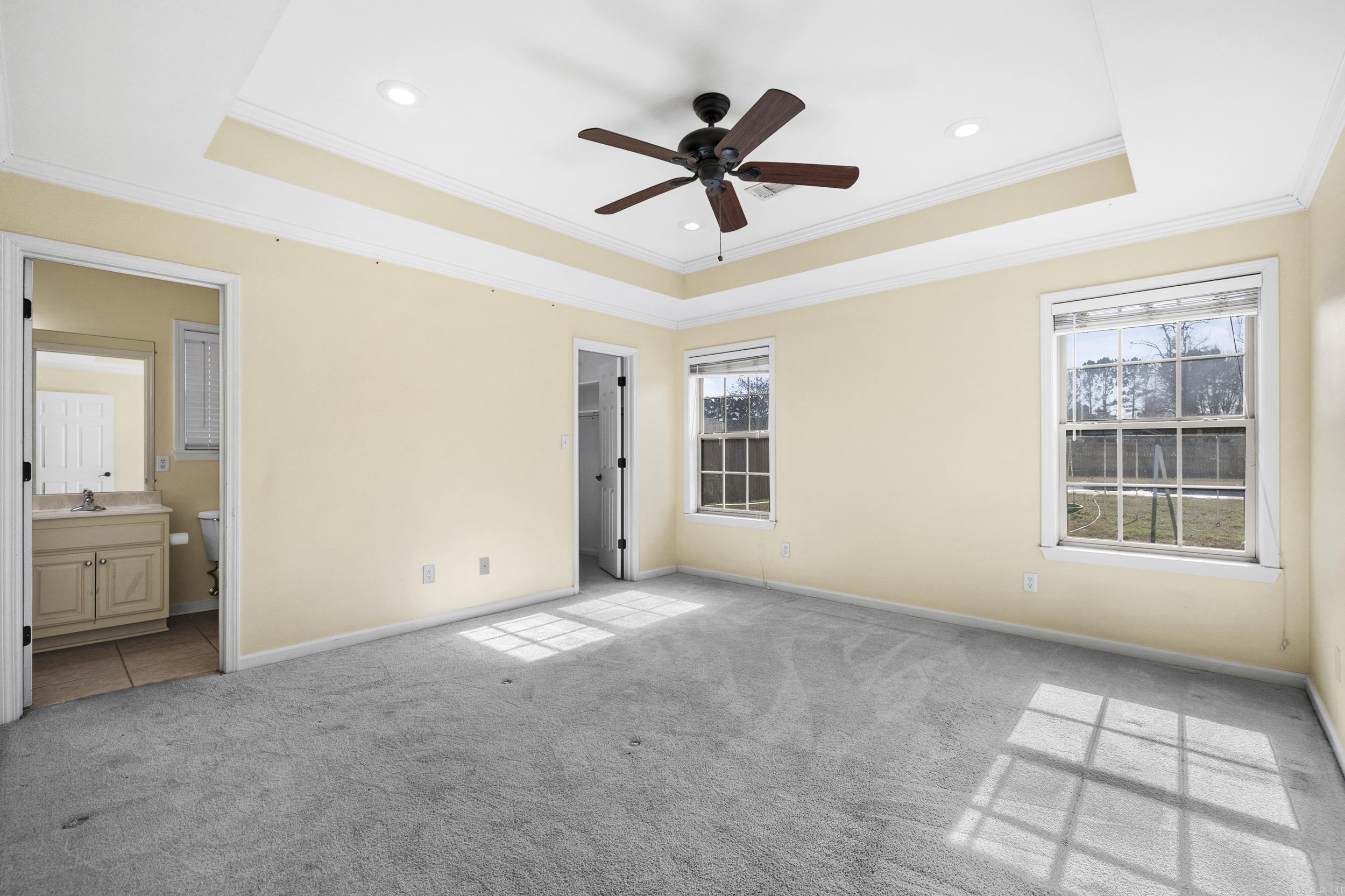 45 Winners Circle Cabot, AR 72023