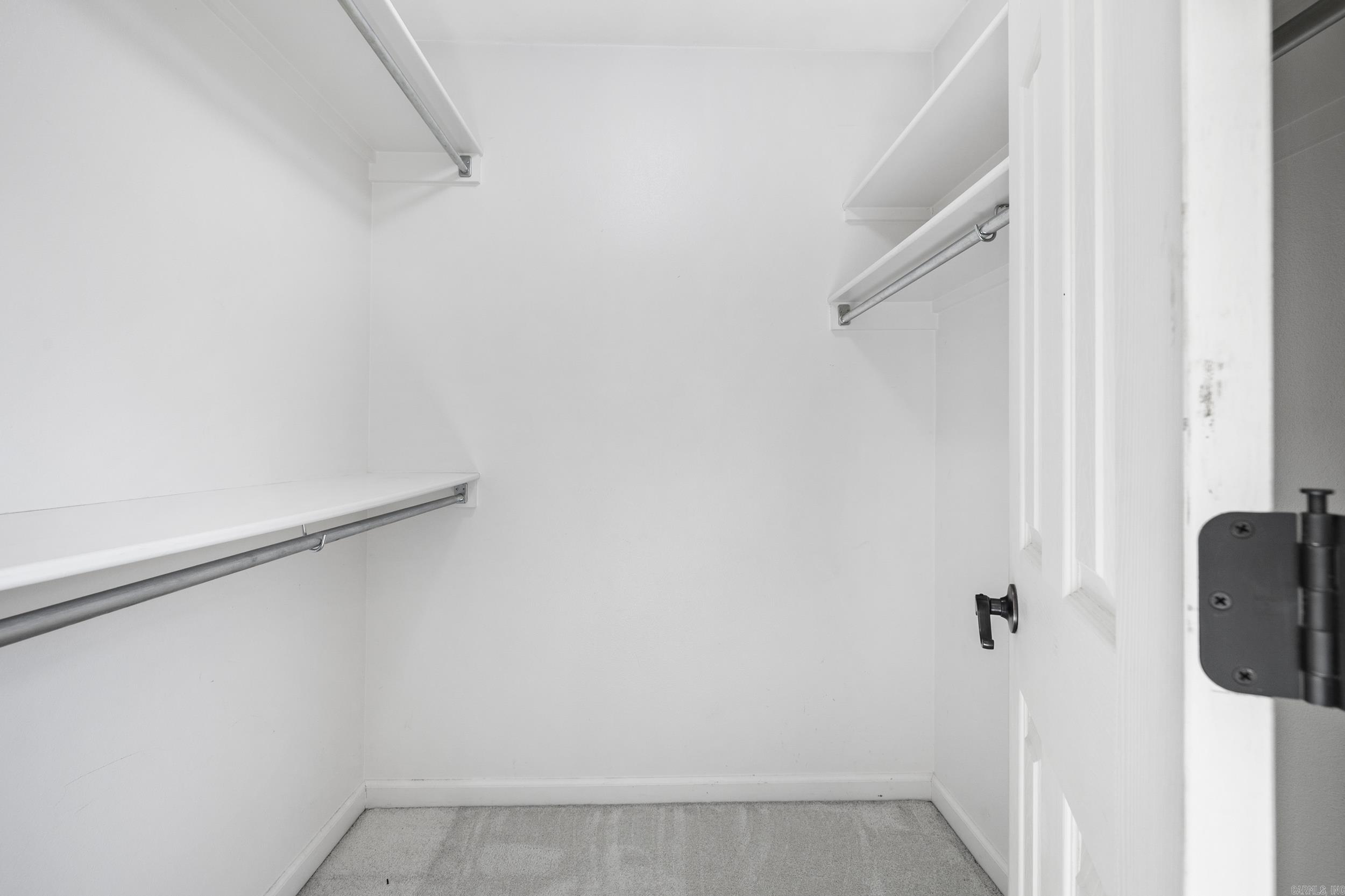 45 Winners Circle Cabot, AR 72023