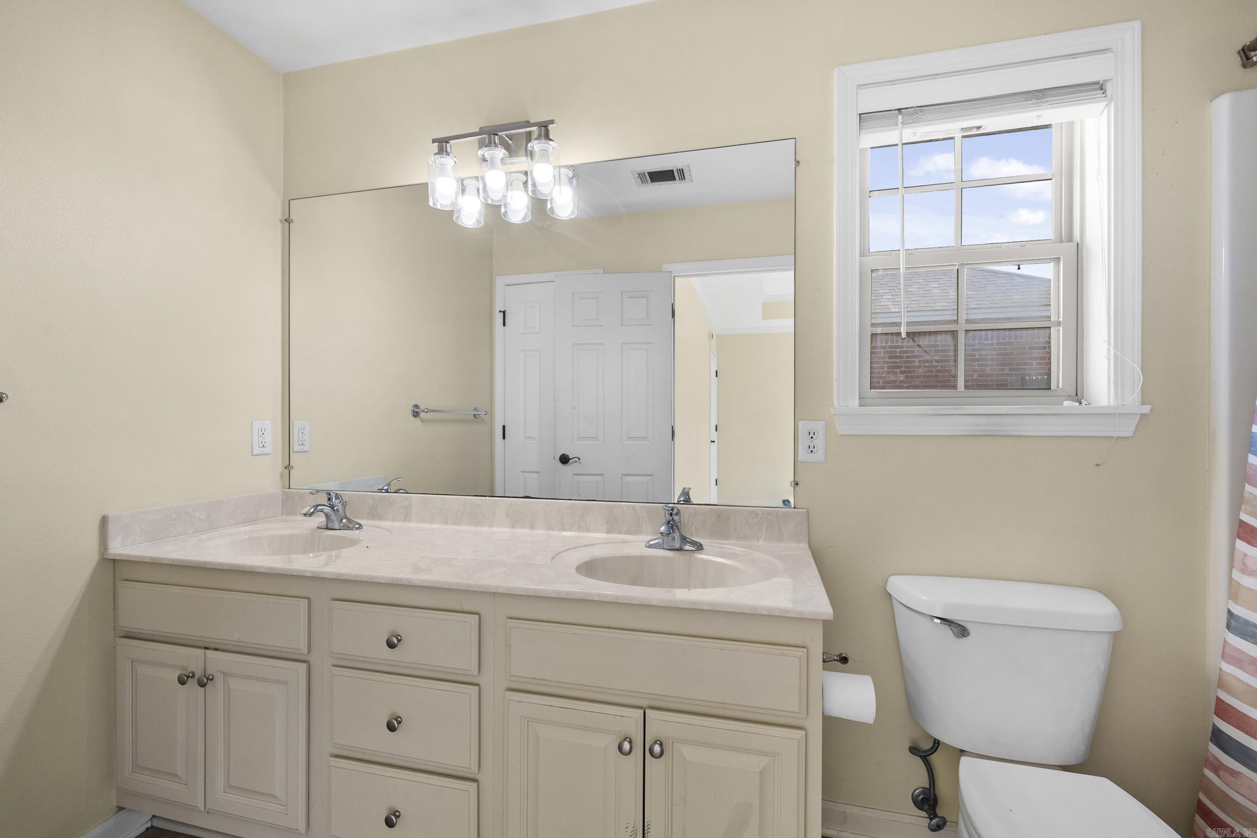 45 Winners Circle Cabot, AR 72023