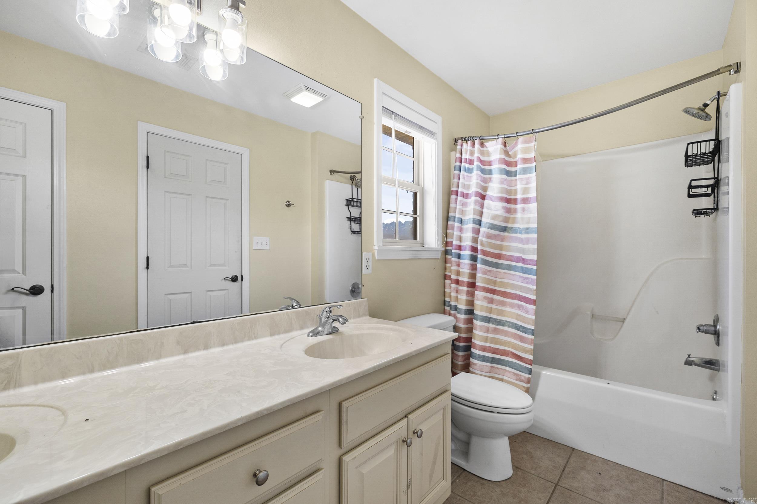 45 Winners Circle Cabot, AR 72023