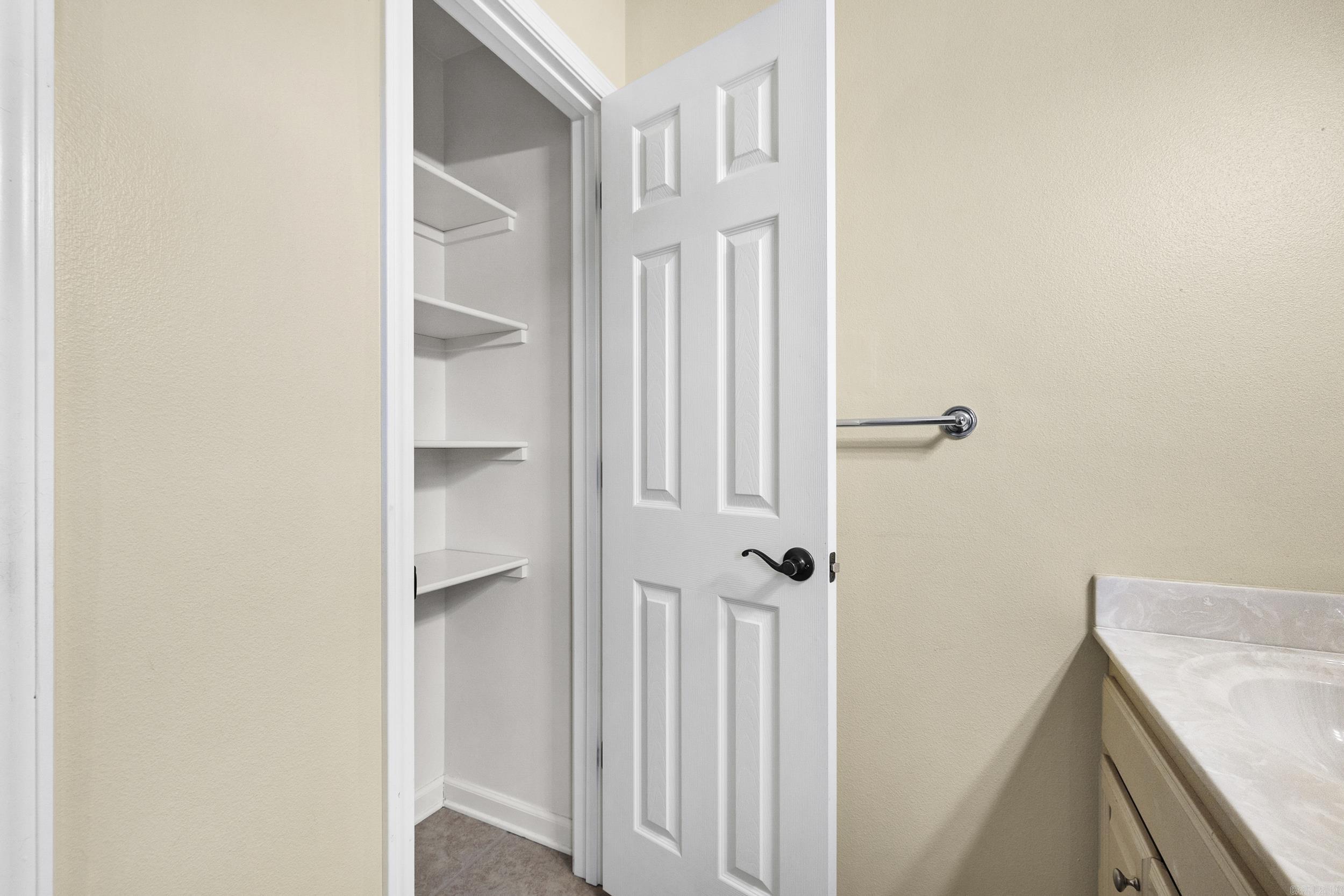 45 Winners Circle Cabot, AR 72023