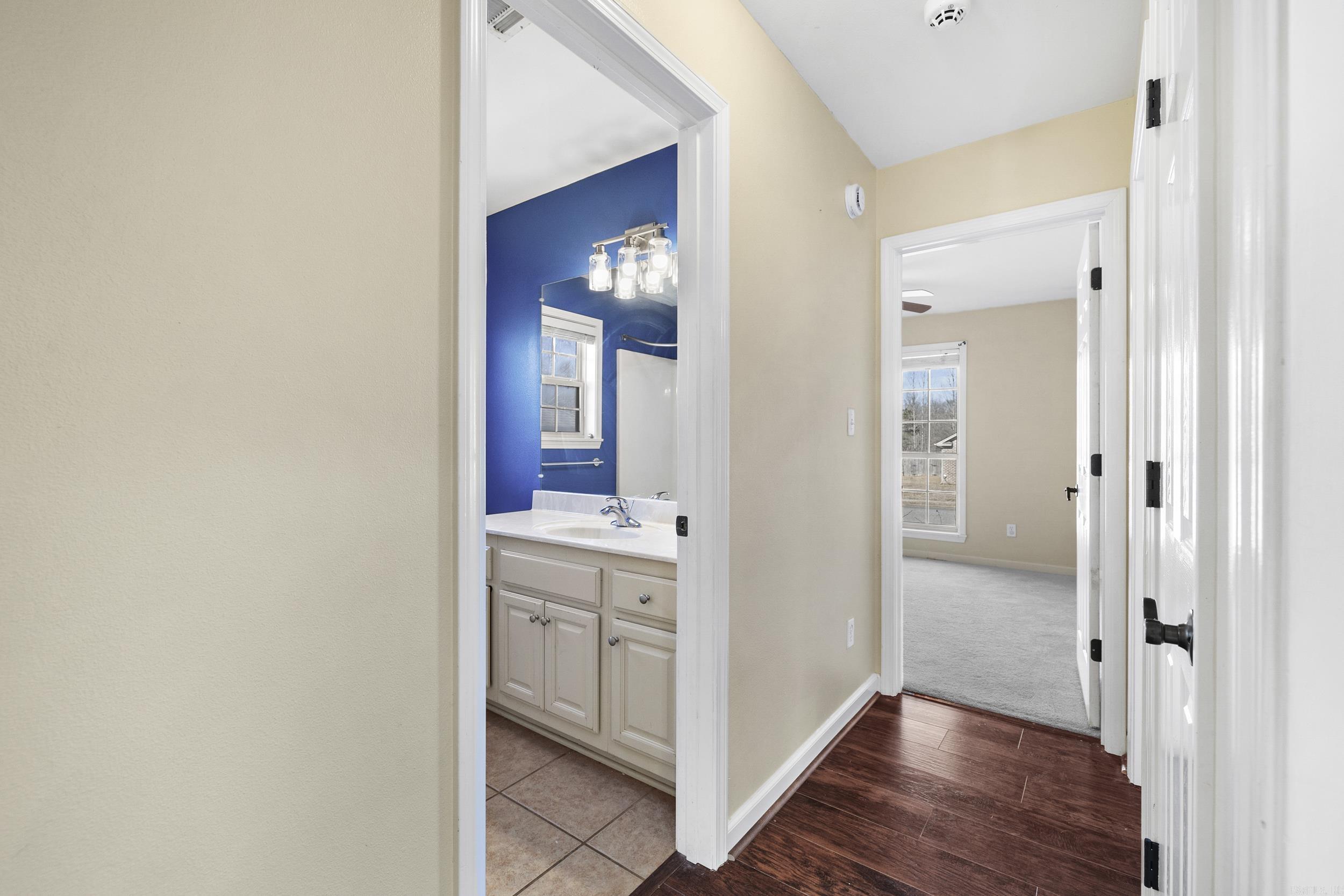 45 Winners Circle Cabot, AR 72023