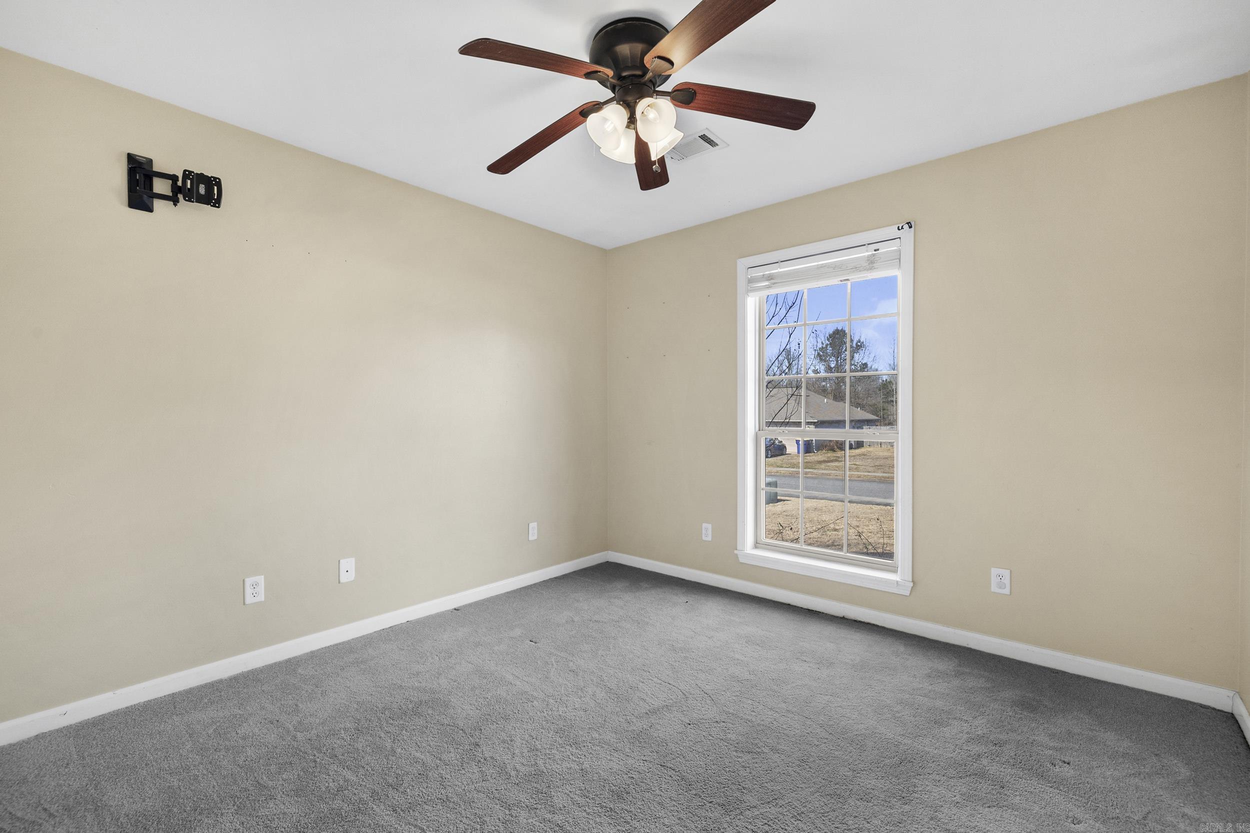 45 Winners Circle Cabot, AR 72023