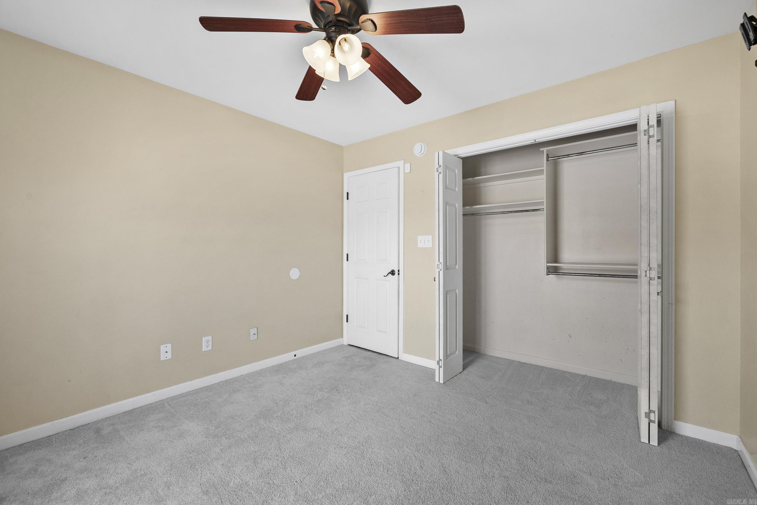 45 Winners Circle Cabot, AR 72023