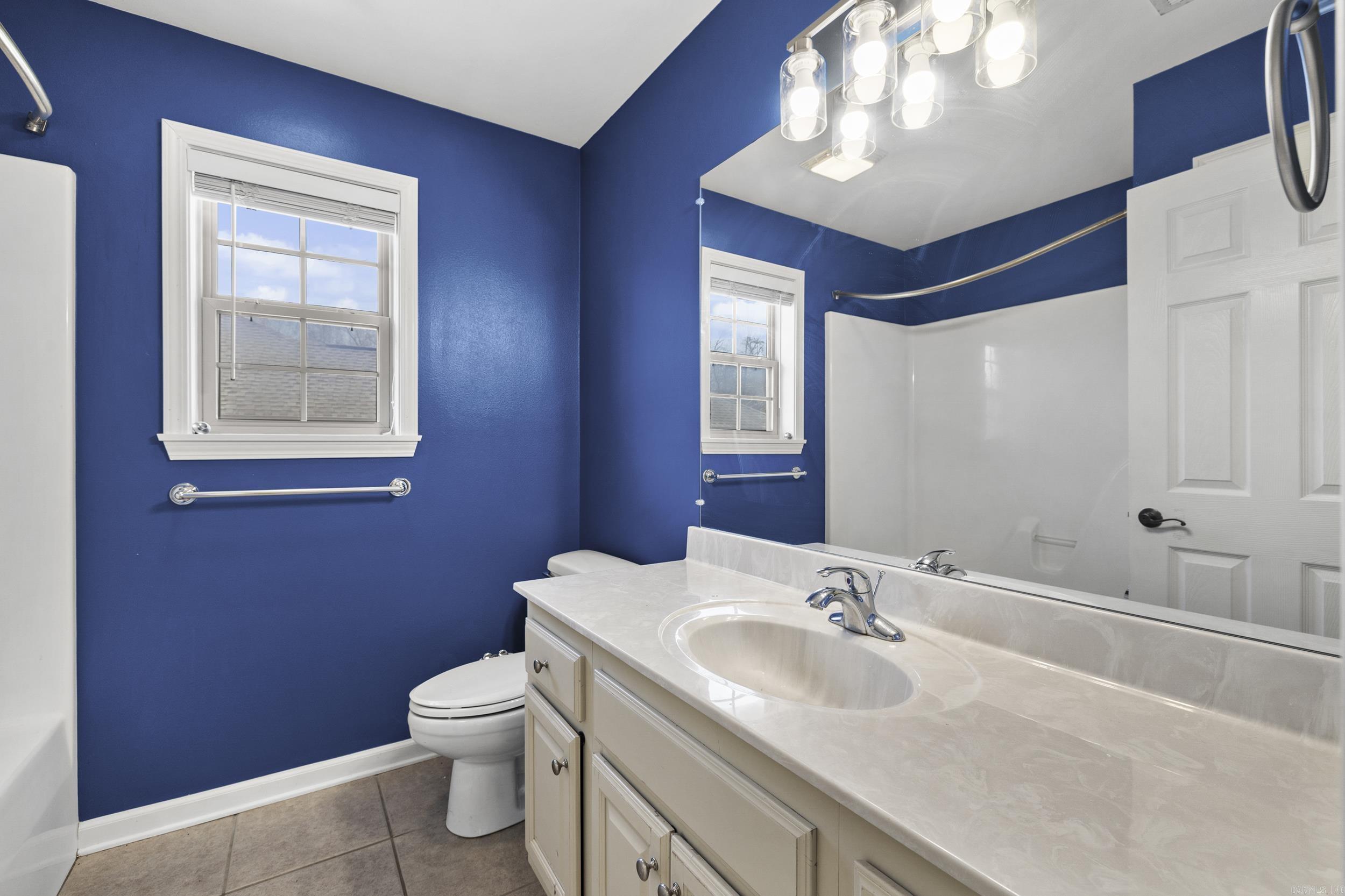 45 Winners Circle Cabot, AR 72023