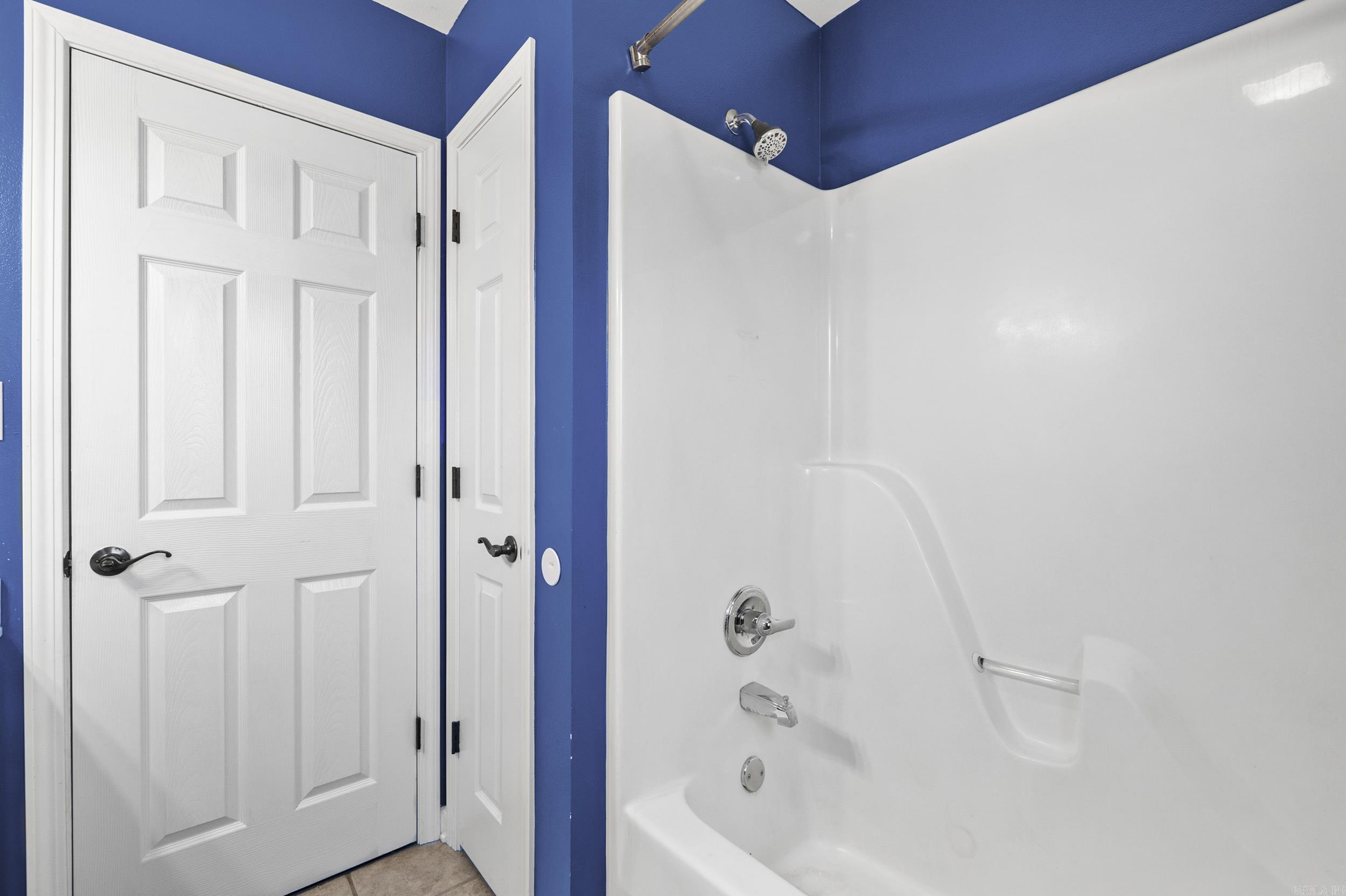 45 Winners Circle Cabot, AR 72023